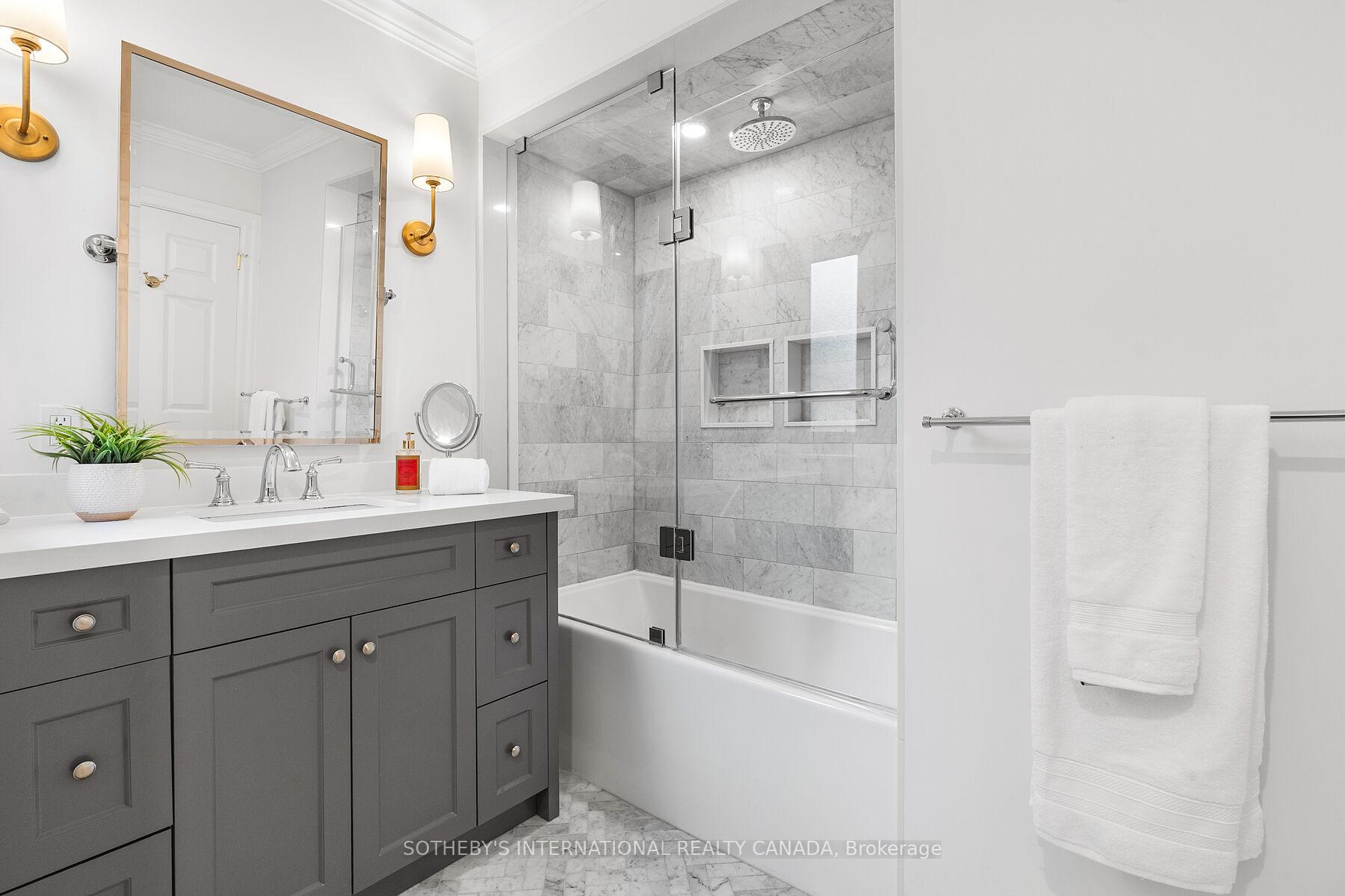 Photo 28 of 251 Bowood Avenue, Toronto, Lawrence Park North — HOMEH