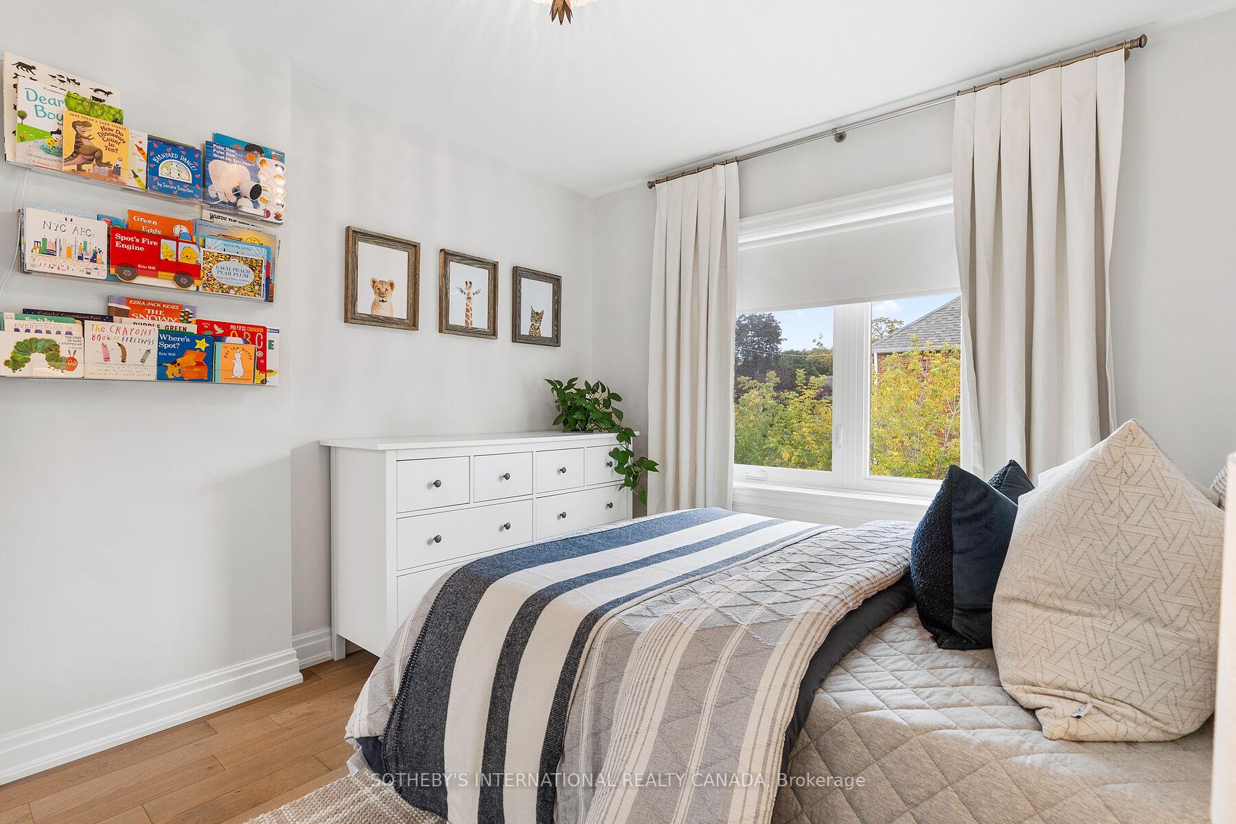 Photo 29 of 251 Bowood Avenue, Toronto, Lawrence Park North — HOMEH