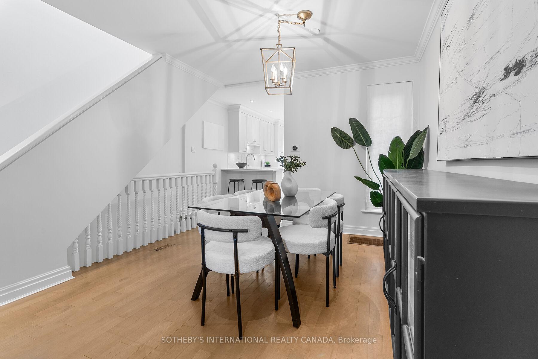 Photo 31 of 251 Bowood Avenue, Toronto, Lawrence Park North — HOMEH