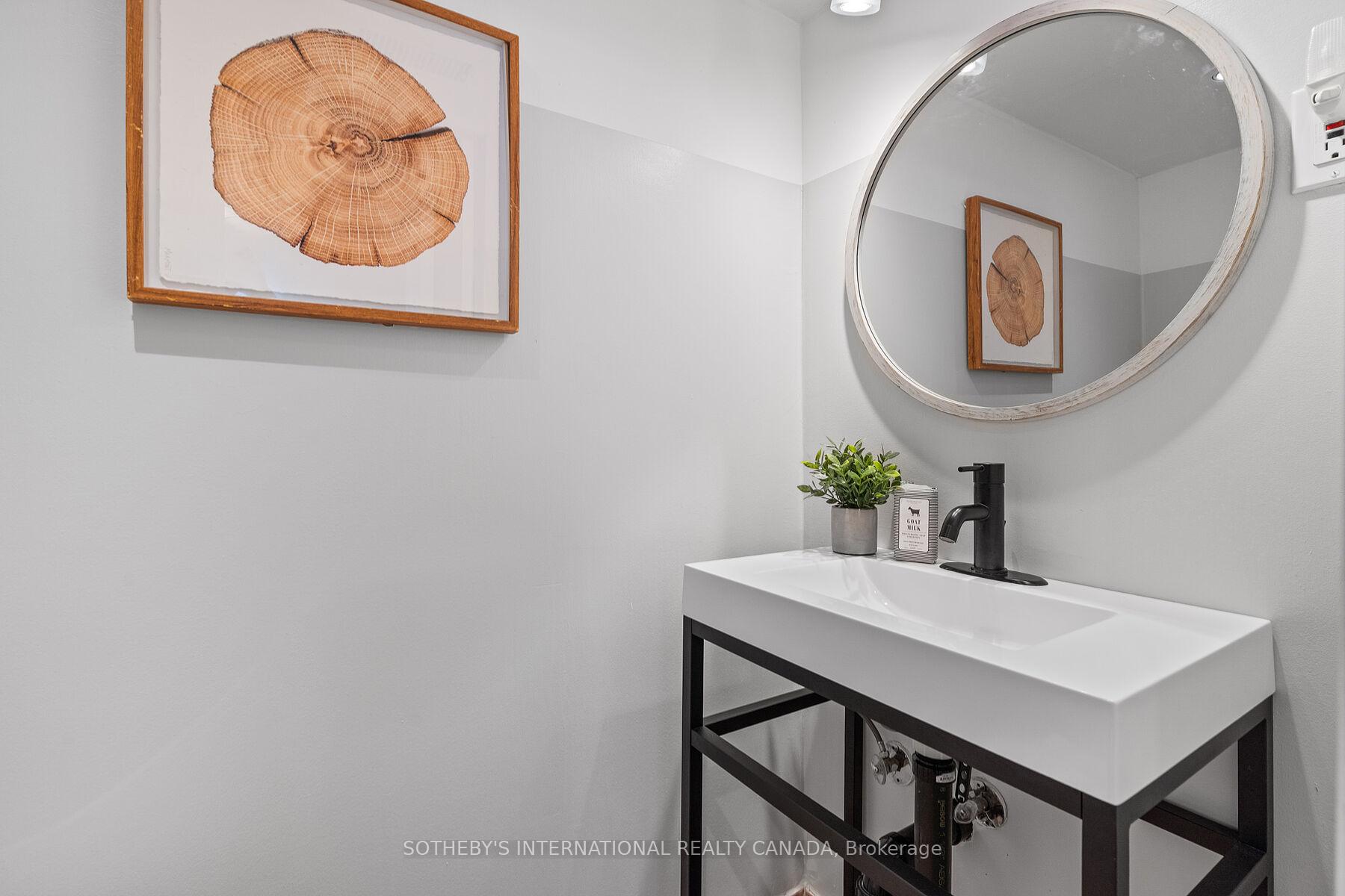 Photo 36 of 251 Bowood Avenue, Toronto, Lawrence Park North — HOMEH
