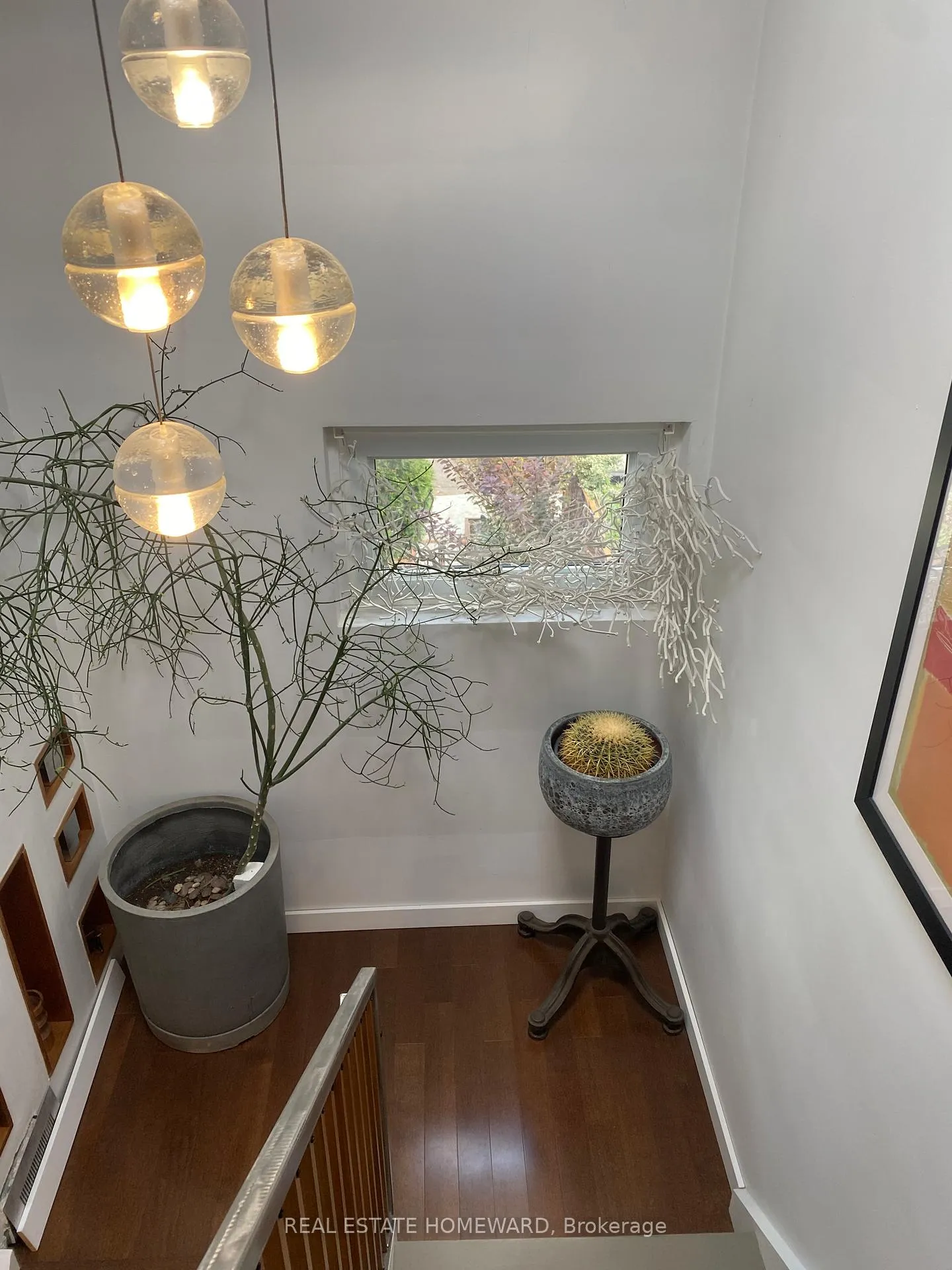 Photo 18 of 302 Rhodes Avenue, Toronto, Greenwood-Coxwell — HOMEH