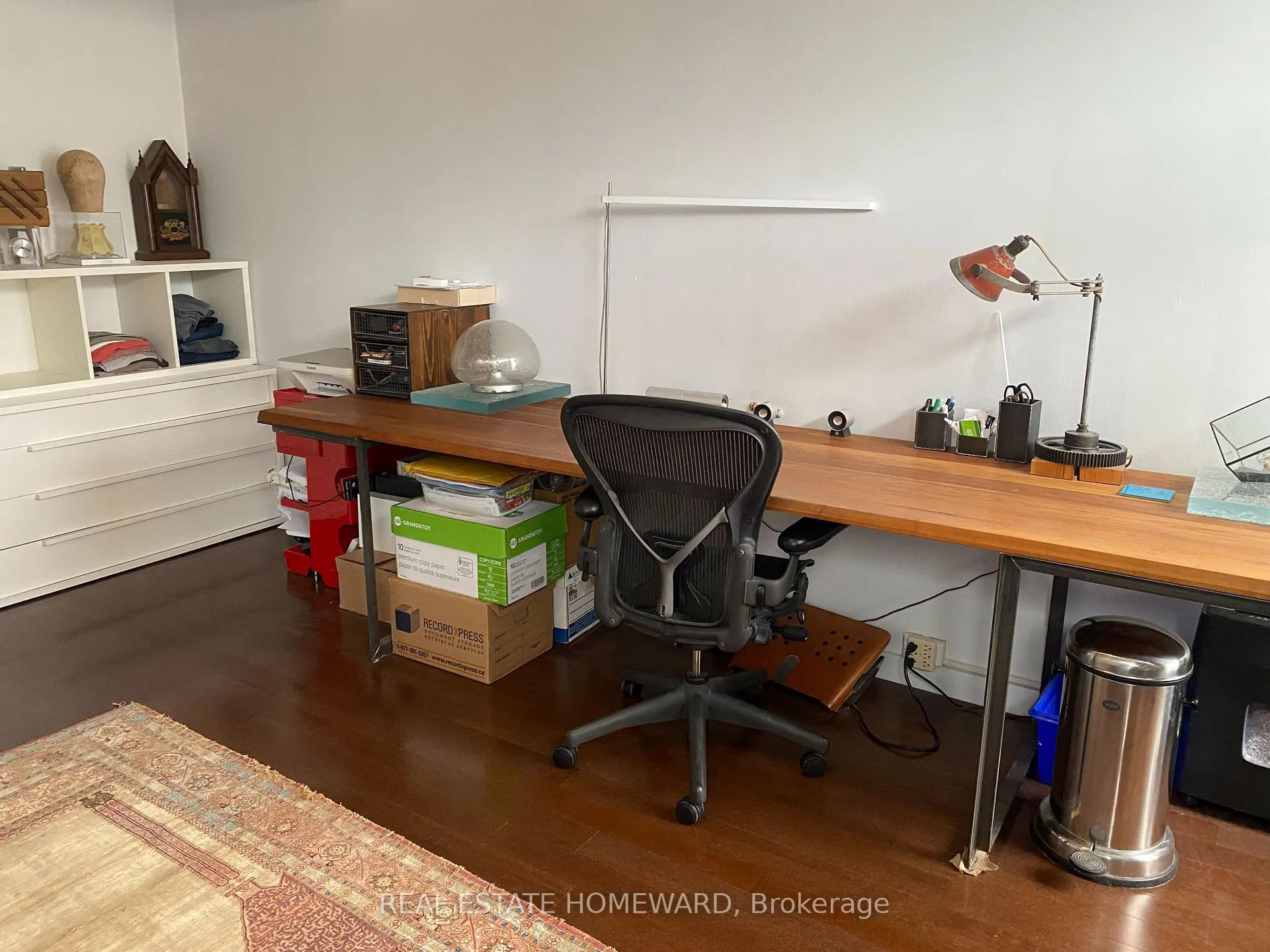 Photo 20 of 302 Rhodes Avenue, Toronto, Greenwood-Coxwell — HOMEH