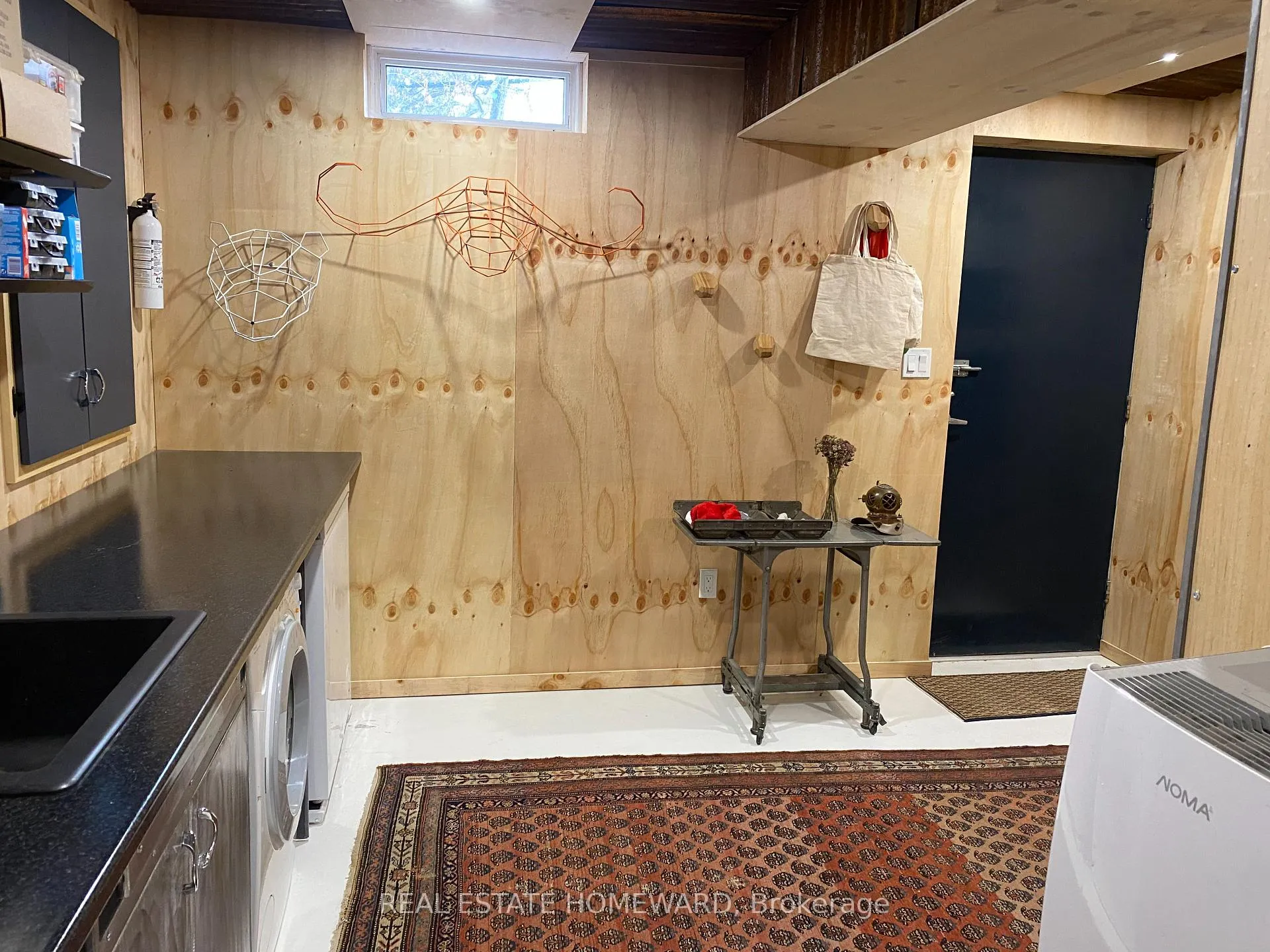 Photo 31 of 302 Rhodes Avenue, Toronto, Greenwood-Coxwell — HOMEH