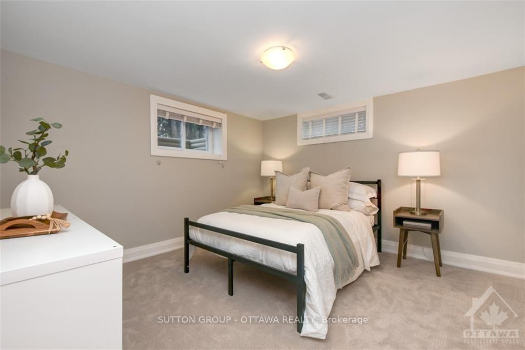 Photo 18 of 17 Petty Street, Ottawa, Merivale Gardens — HOMEH