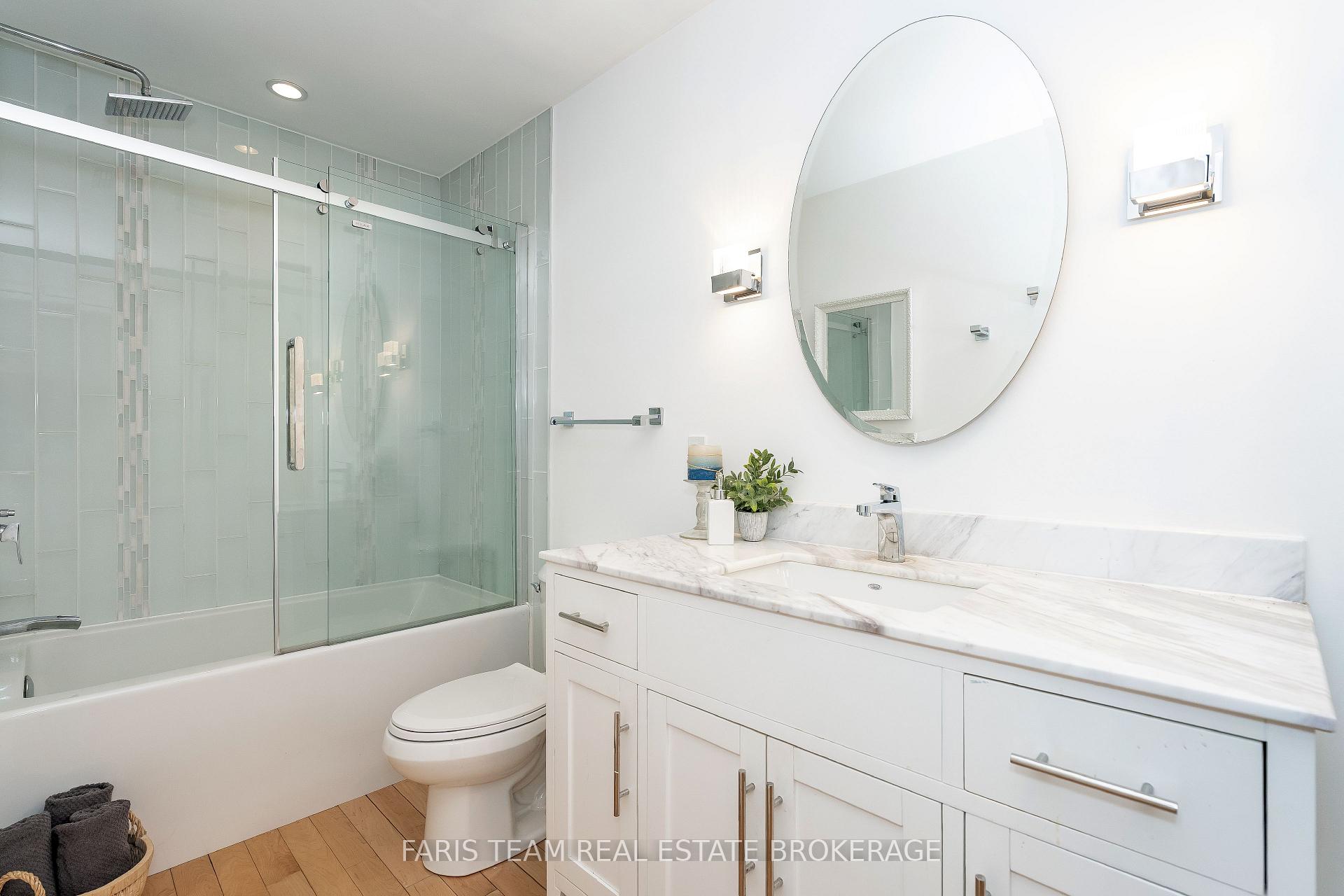 Photo 15 of 104 Silver Birch Drive, Tiny, Rural Tiny — HOMEH
