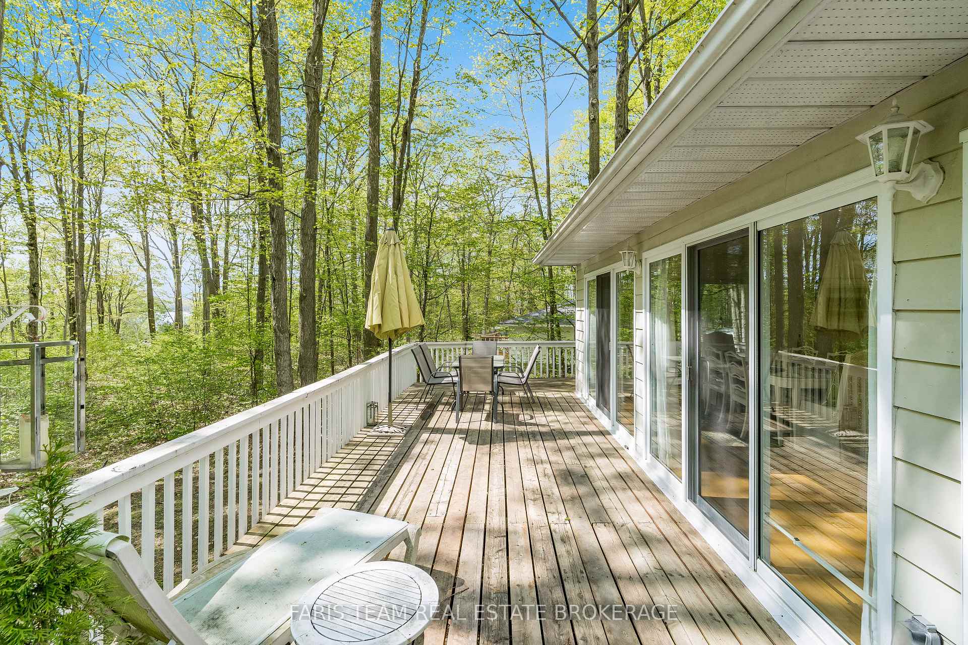 Photo 24 of 104 Silver Birch Drive, Tiny, Rural Tiny — HOMEH