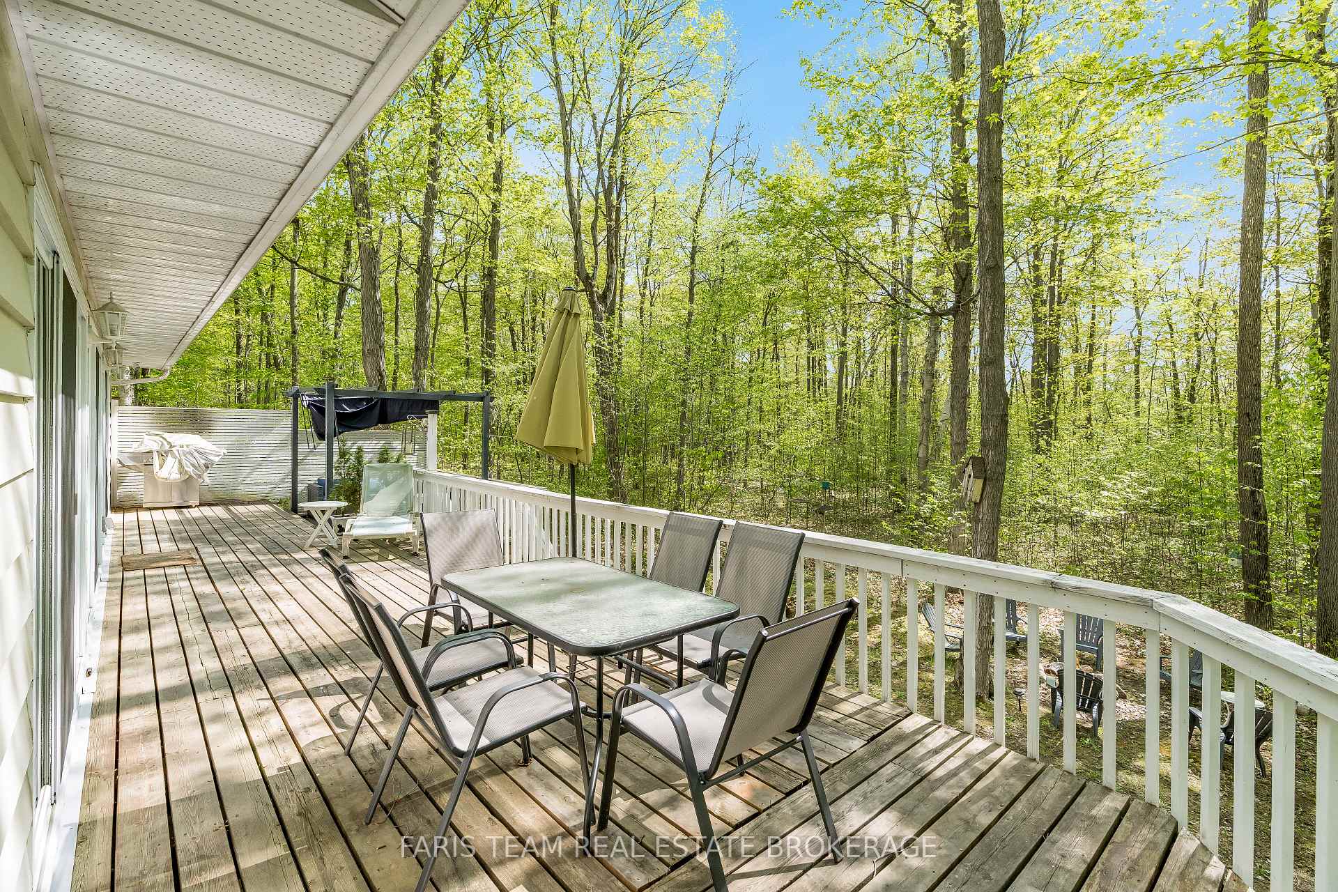 Photo 25 of 104 Silver Birch Drive, Tiny, Rural Tiny — HOMEH