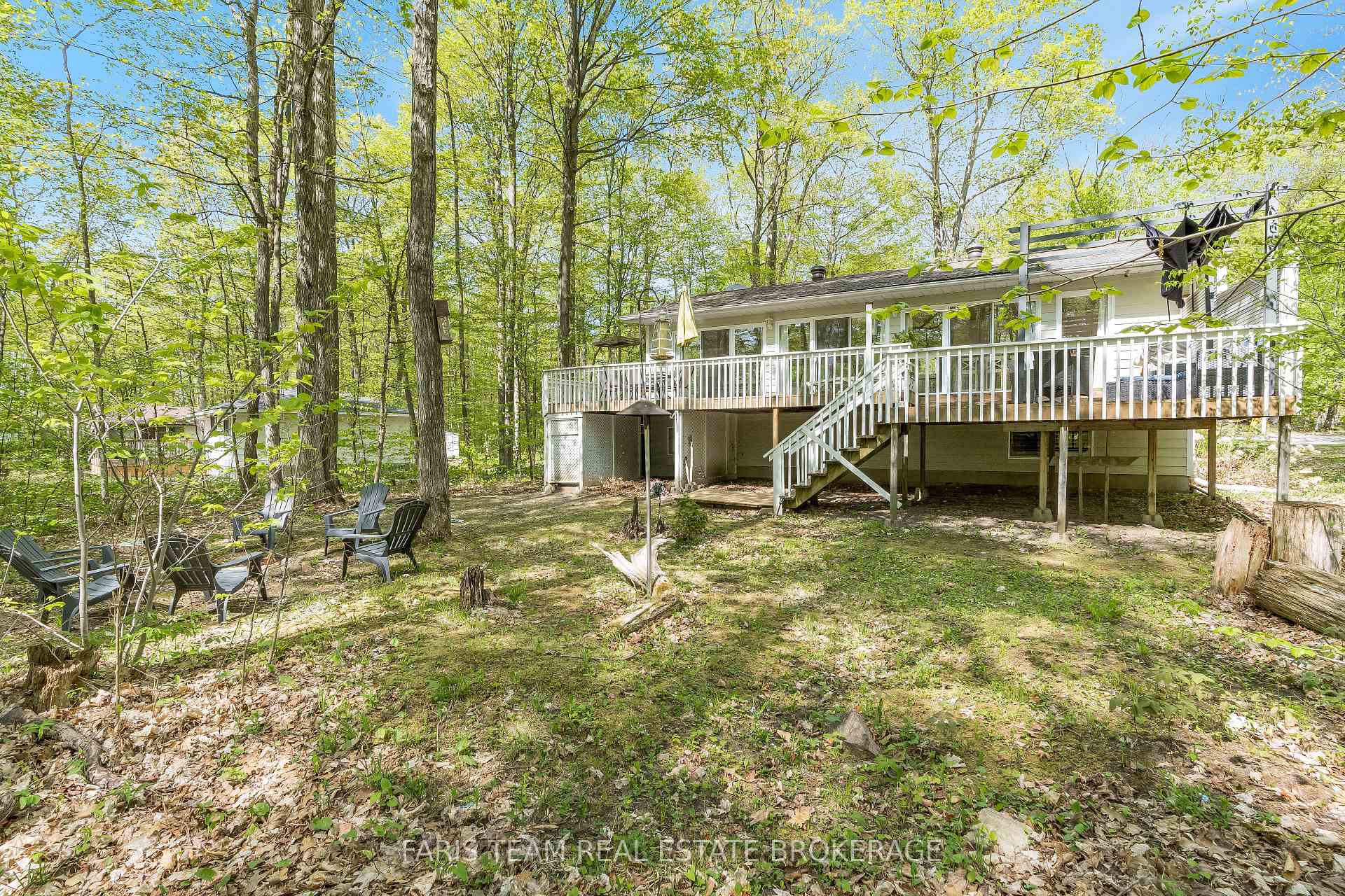 Photo 28 of 104 Silver Birch Drive, Tiny, Rural Tiny — HOMEH