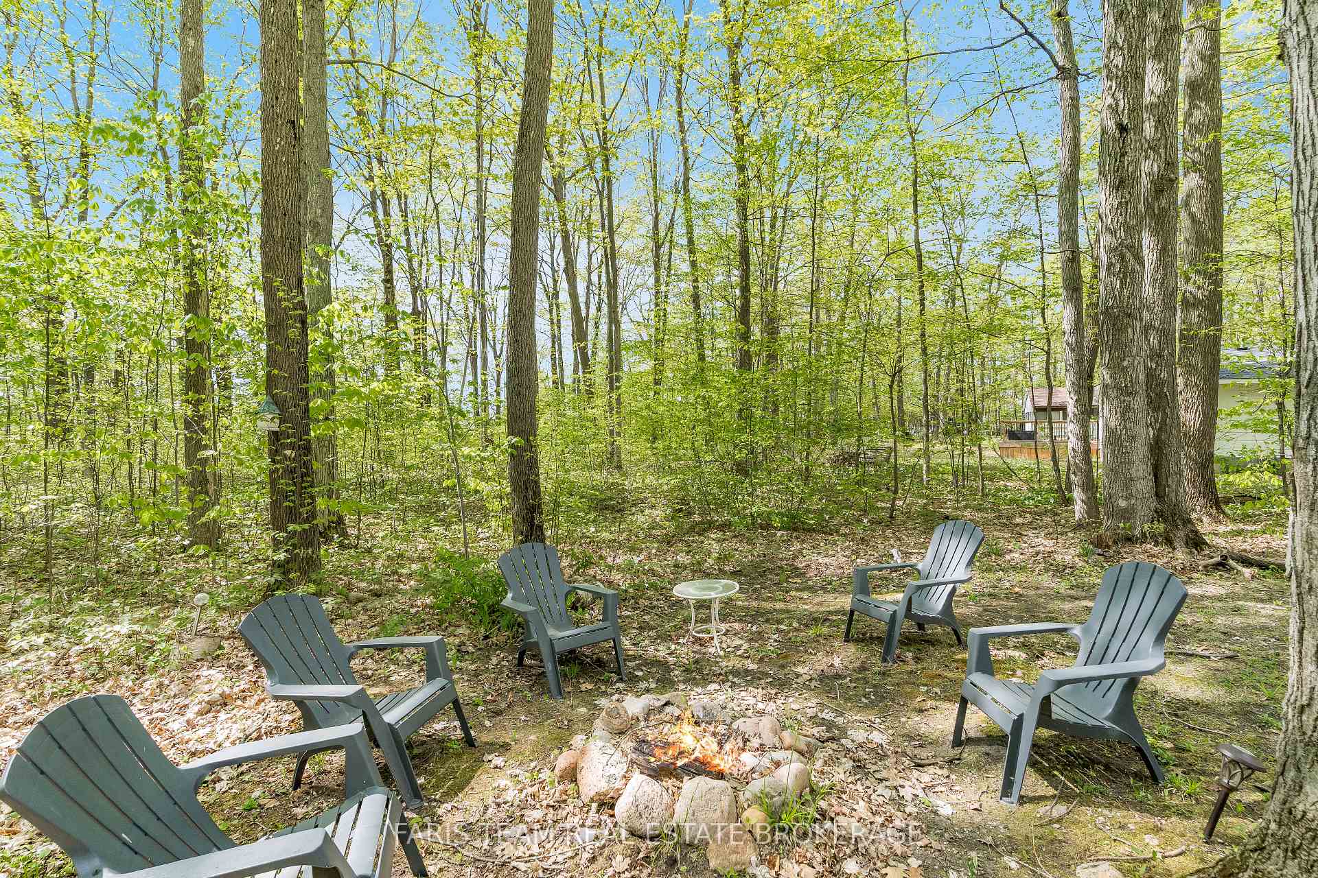 Photo 30 of 104 Silver Birch Drive, Tiny, Rural Tiny — HOMEH