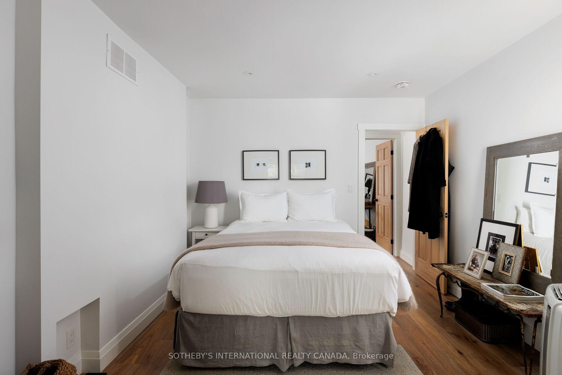 Photo 20 of 116 Shaftesbury Avenue, Toronto, Rosedale-Moore Park — HOMEH