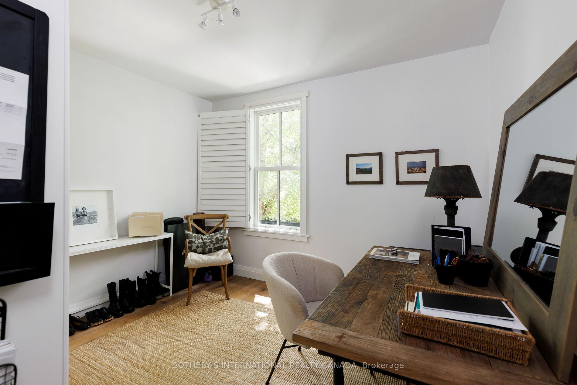 Photo 26 of 116 Shaftesbury Avenue, Toronto, Rosedale-Moore Park — HOMEH