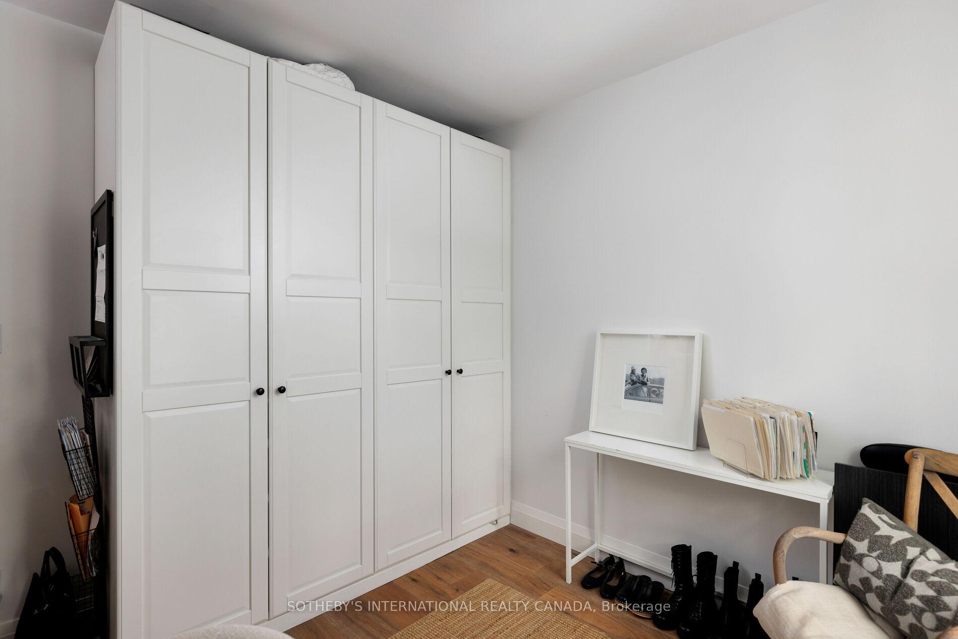 Photo 28 of 116 Shaftesbury Avenue, Toronto, Rosedale-Moore Park — HOMEH