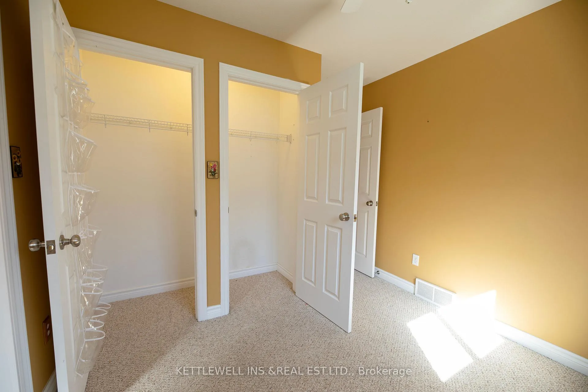 Photo 6 of 163 Maitland Street, Strathroy-Caradoc, NW — HOMEH