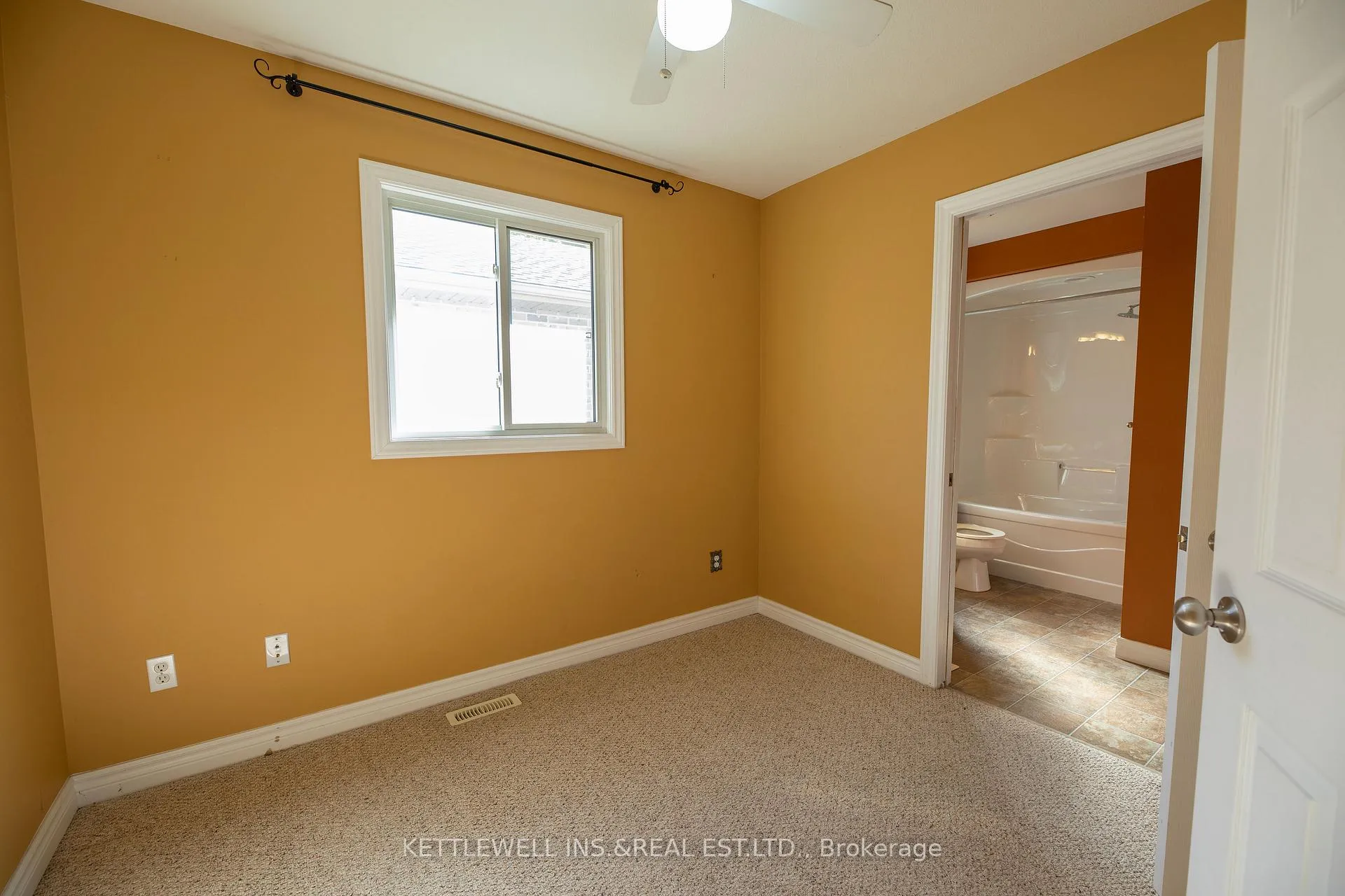 Photo 7 of 163 Maitland Street, Strathroy-Caradoc, NW — HOMEH