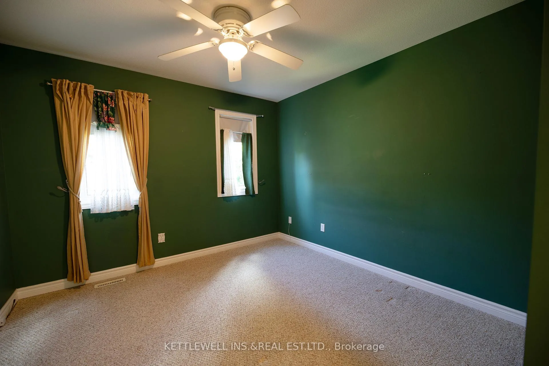 Photo 11 of 163 Maitland Street, Strathroy-Caradoc, NW — HOMEH