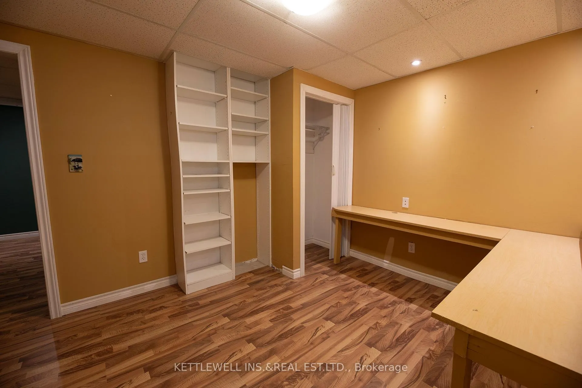 Photo 13 of 163 Maitland Street, Strathroy-Caradoc, NW — HOMEH