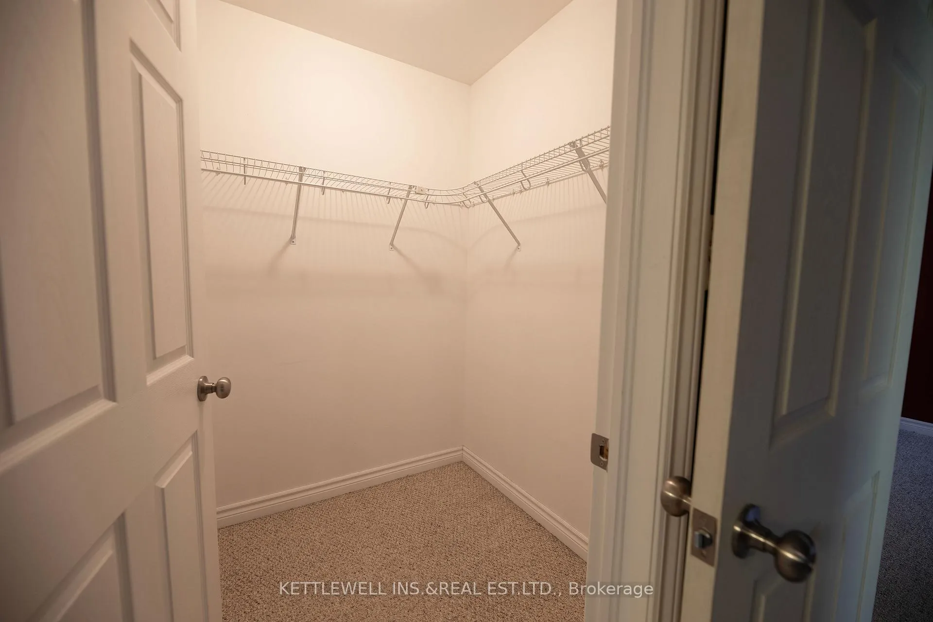 Photo 14 of 163 Maitland Street, Strathroy-Caradoc, NW — HOMEH