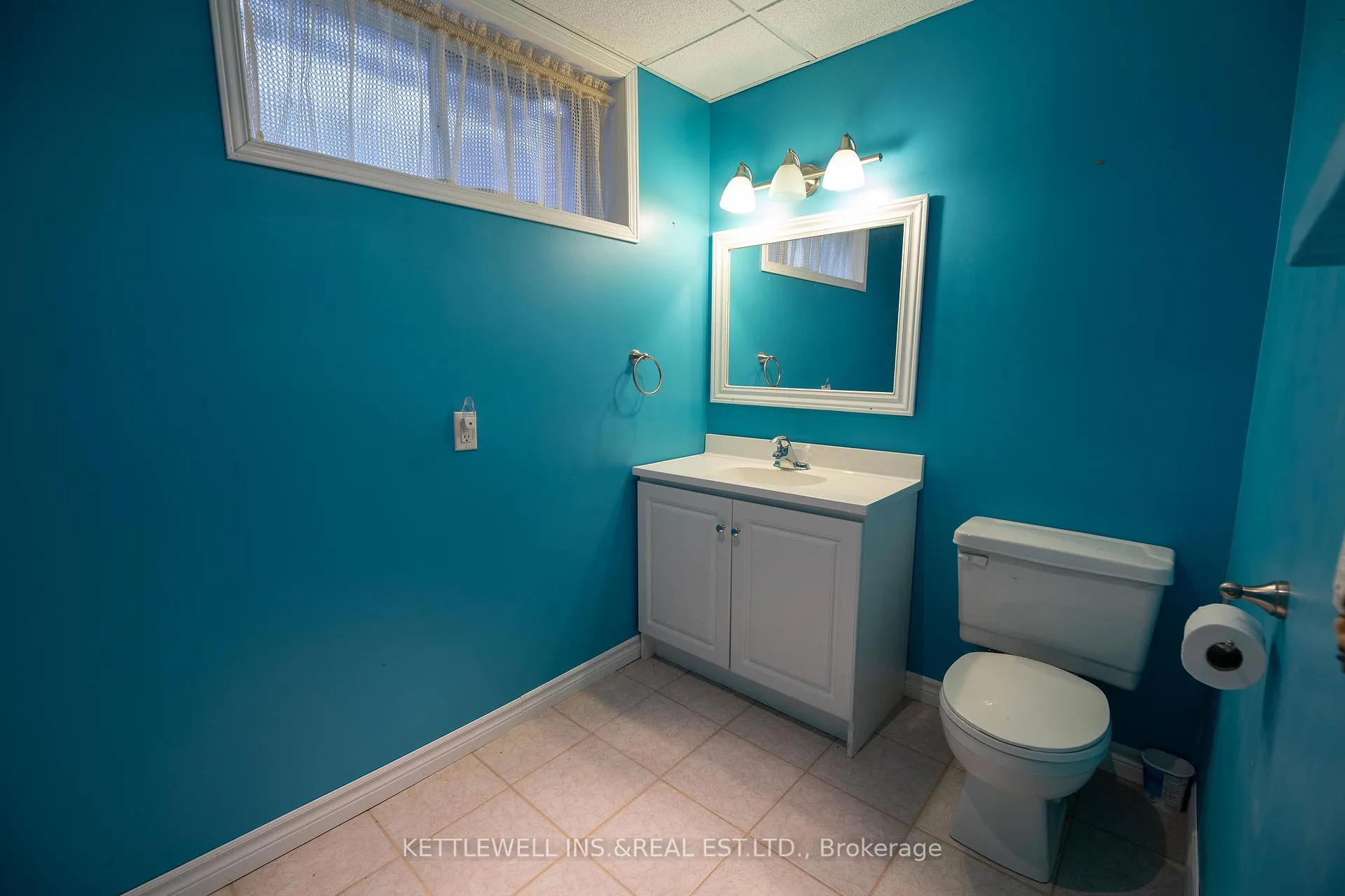 Photo 15 of 163 Maitland Street, Strathroy-Caradoc, NW — HOMEH