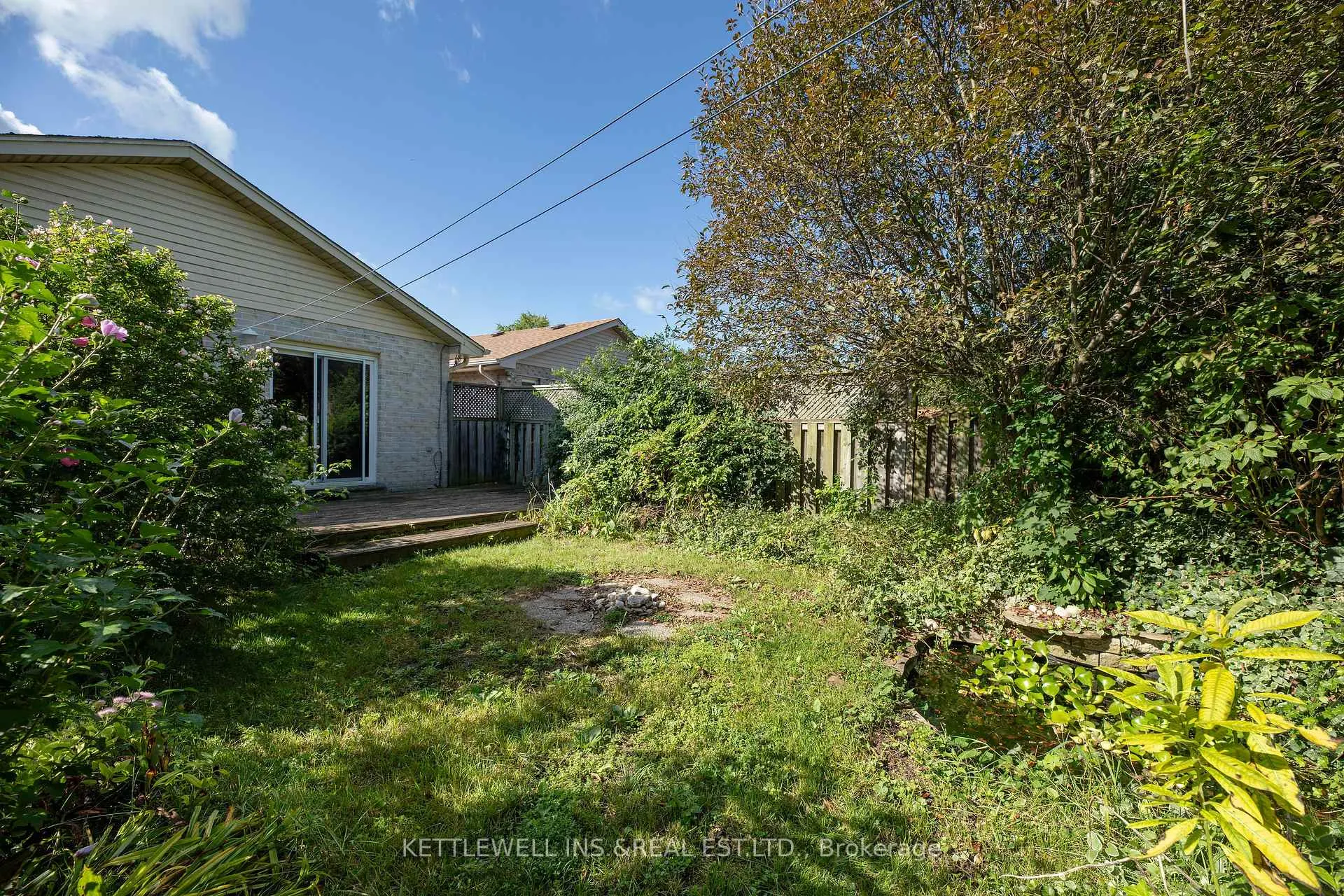 Photo 19 of 163 Maitland Street, Strathroy-Caradoc, NW — HOMEH