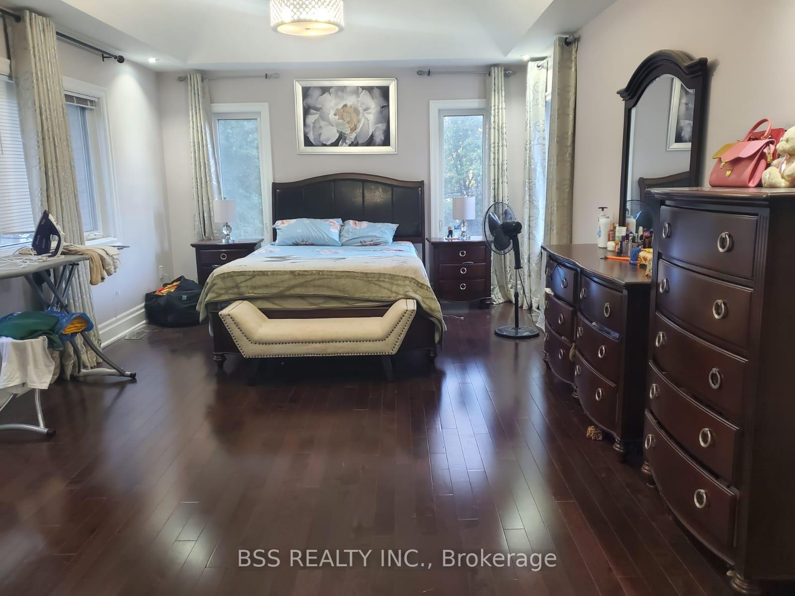 Photo 8 of 100 Meighen Avenue, Toronto, O'Connor-Parkview — HOMEH