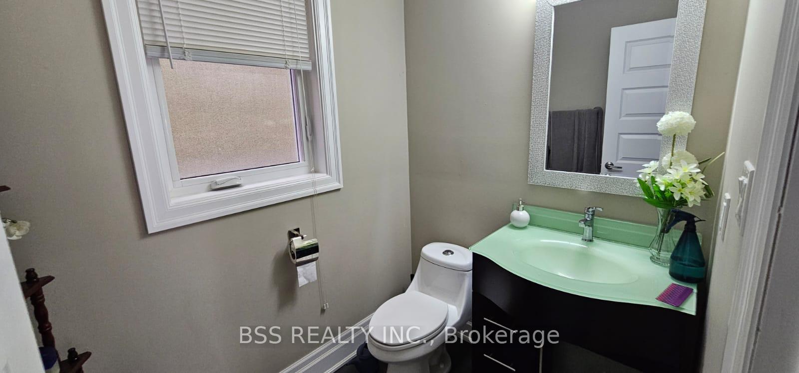 Photo 12 of 100 Meighen Avenue, Toronto, O'Connor-Parkview — HOMEH