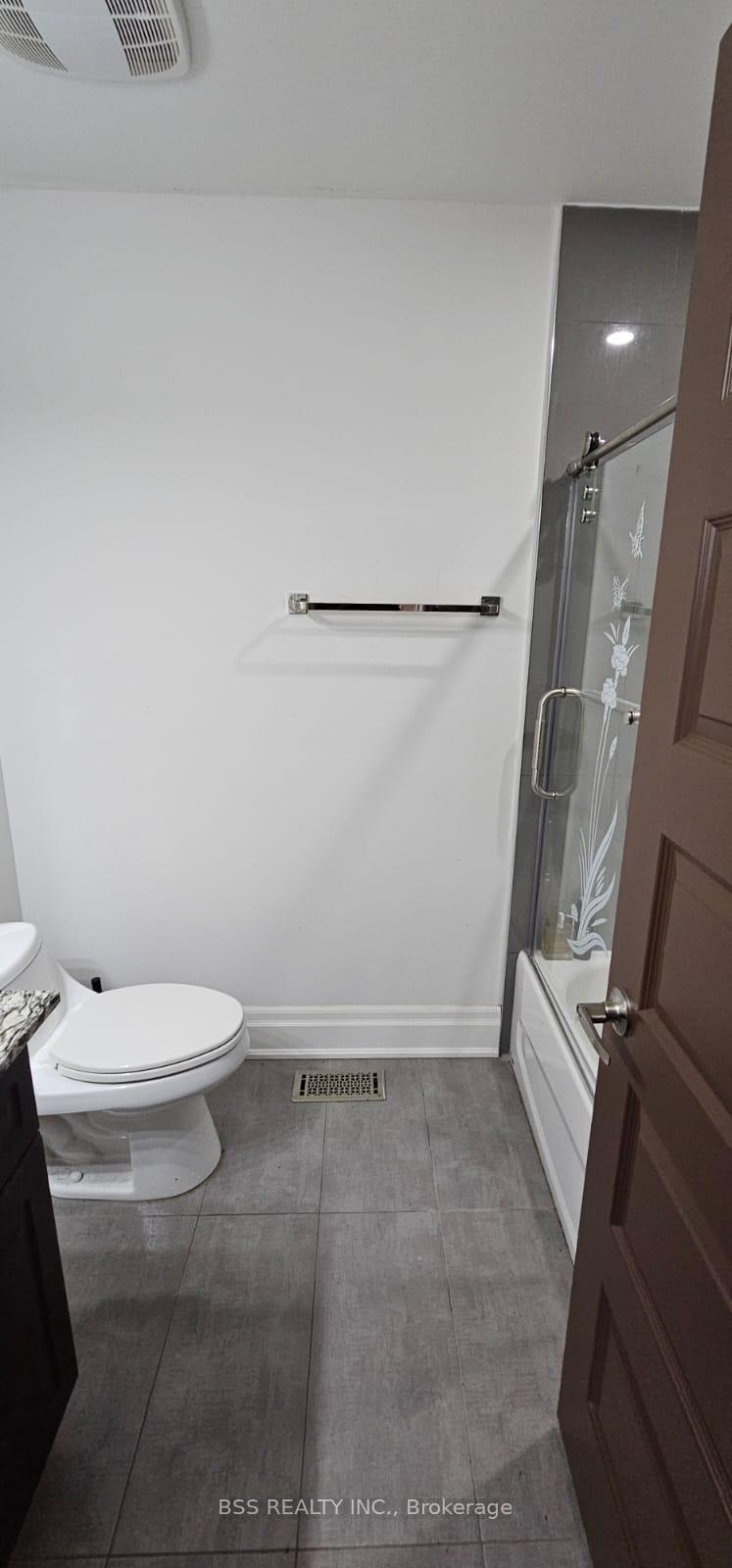 Photo 13 of 100 Meighen Avenue, Toronto, O'Connor-Parkview — HOMEH