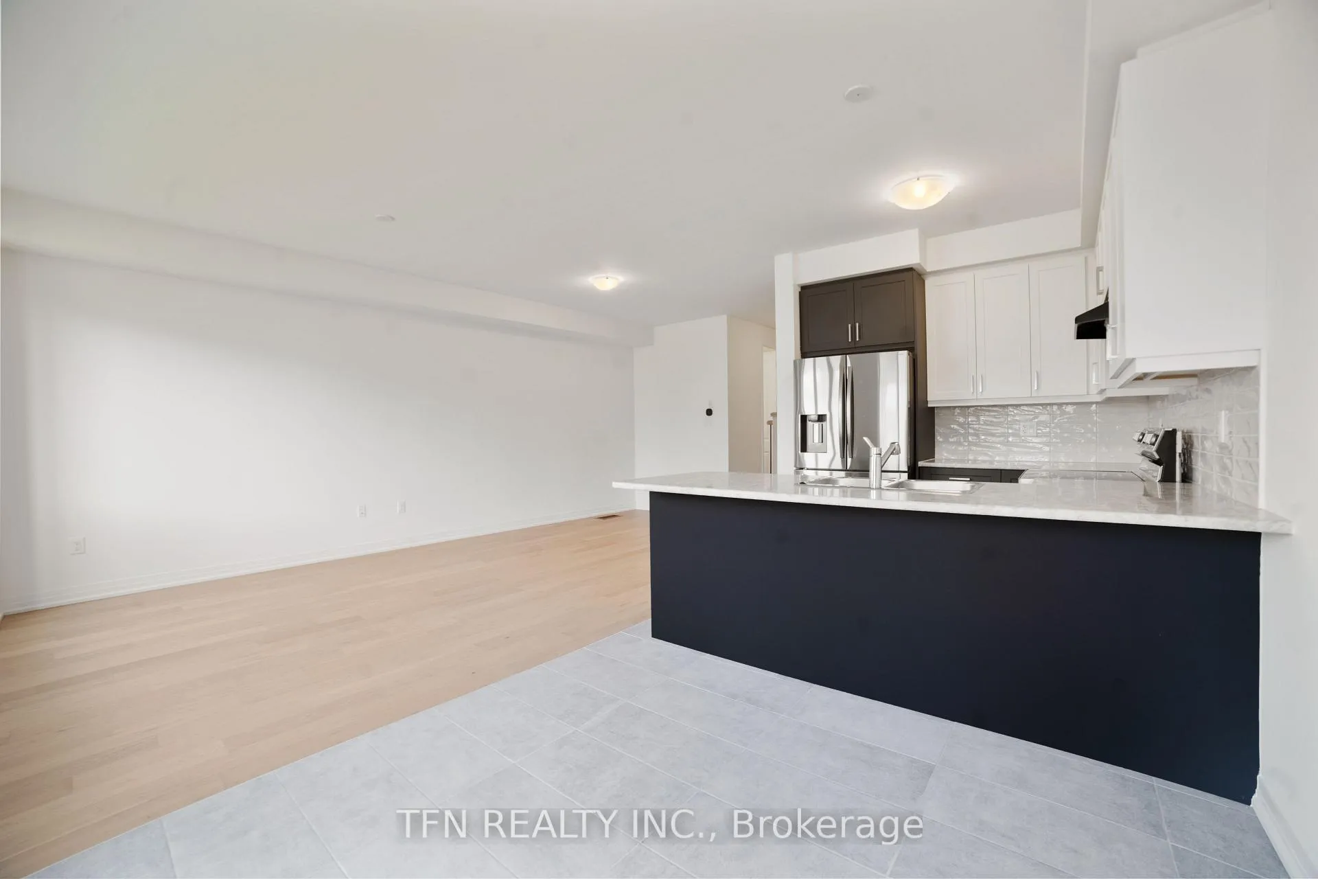 Photo 3 of 115 Velvet Way, Thorold, Rolling Meadows — HOMEH