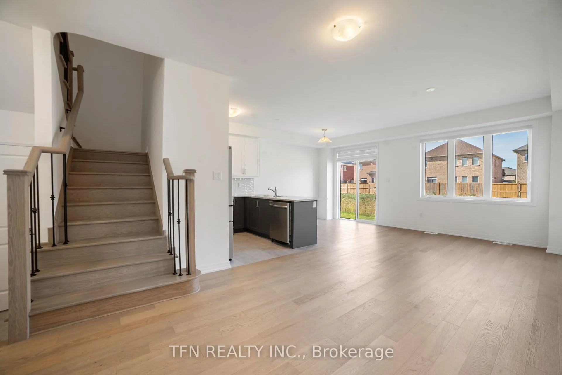 Photo 5 of 115 Velvet Way, Thorold, Rolling Meadows — HOMEH