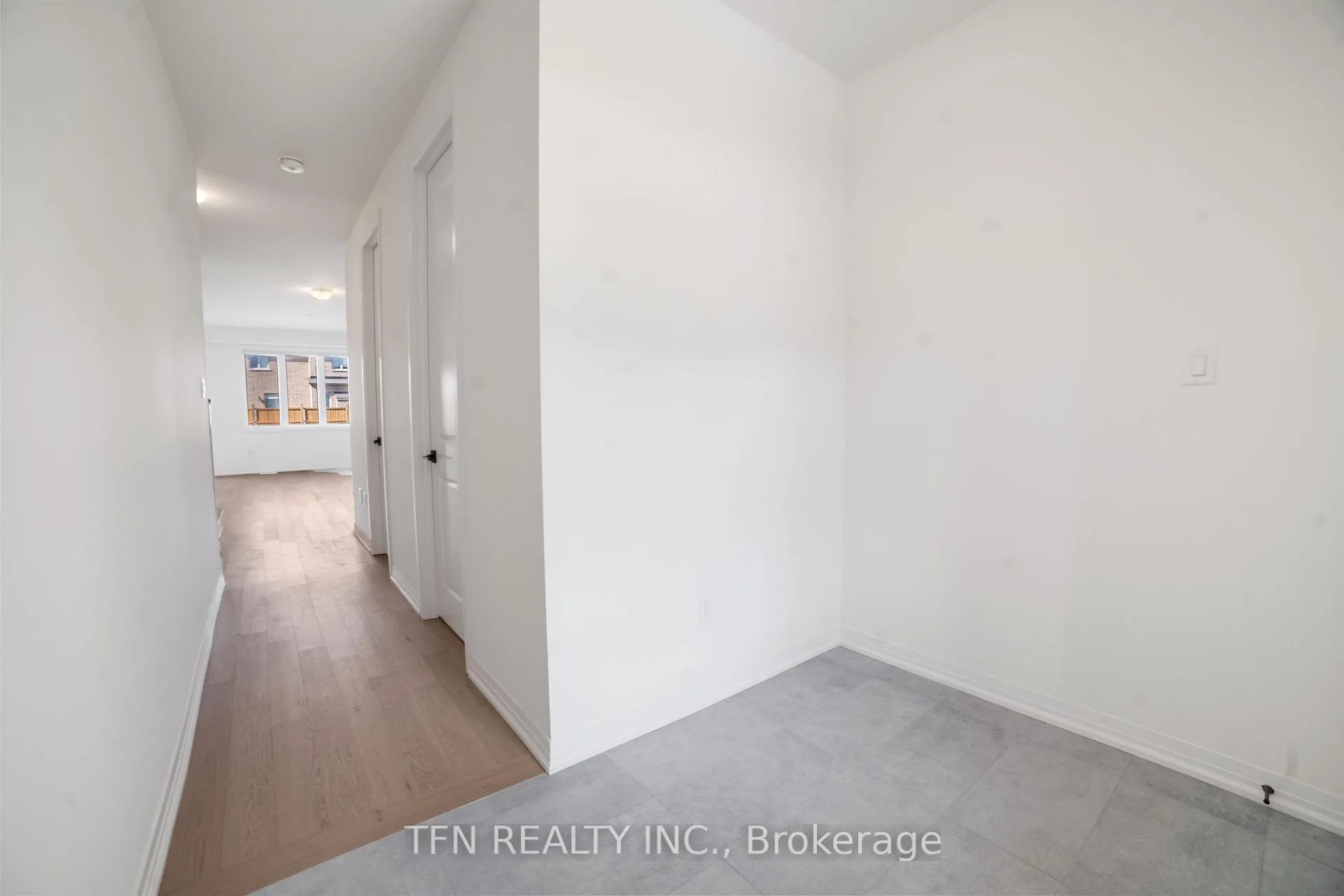 Photo 6 of 115 Velvet Way, Thorold, Rolling Meadows — HOMEH
