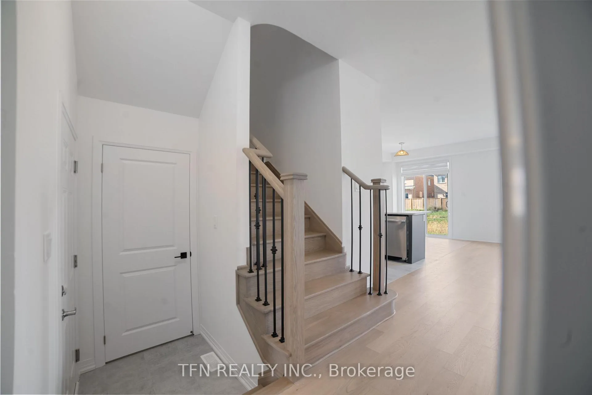 Photo 7 of 115 Velvet Way, Thorold, Rolling Meadows — HOMEH