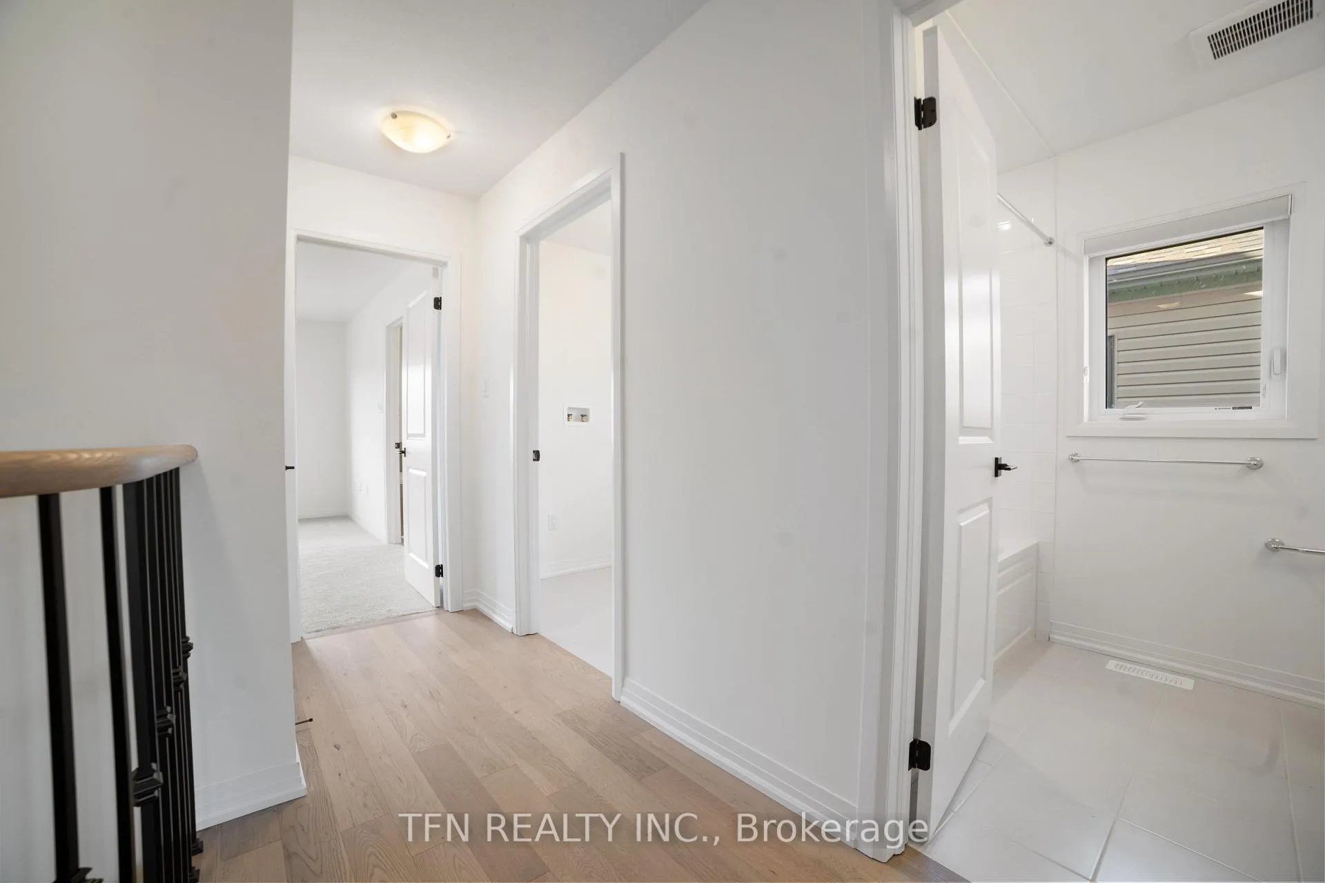 Photo 10 of 115 Velvet Way, Thorold, Rolling Meadows — HOMEH