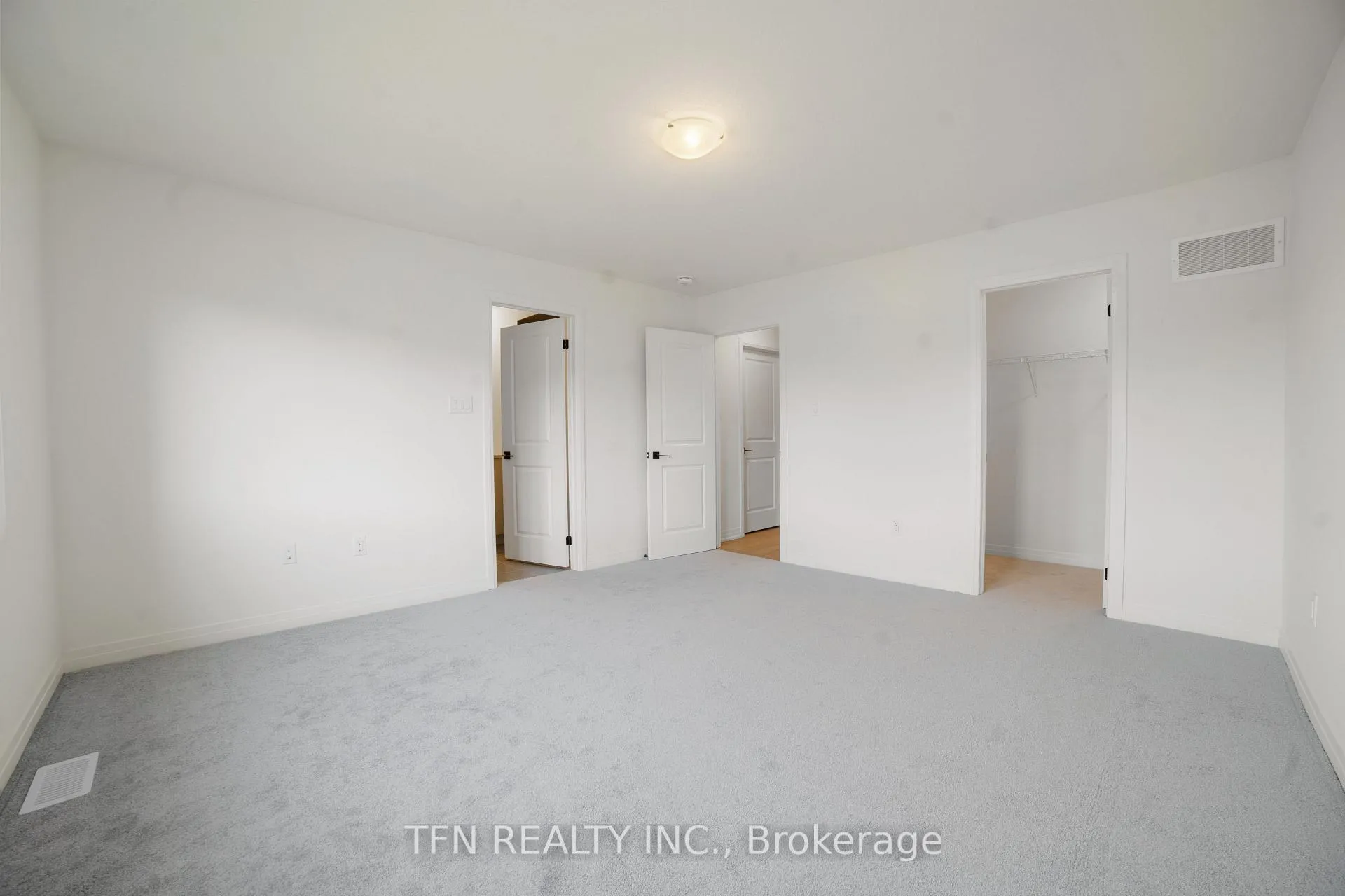 Photo 13 of 115 Velvet Way, Thorold, Rolling Meadows — HOMEH