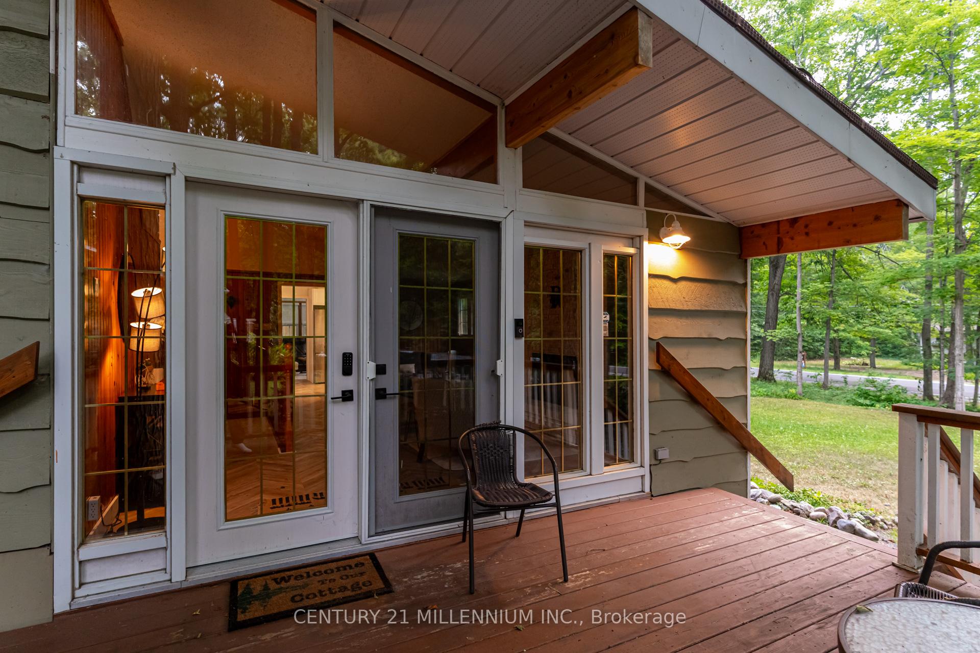 Photo 6 of 105 Silver Birch Drive, Tiny, Rural Tiny — HOMEH