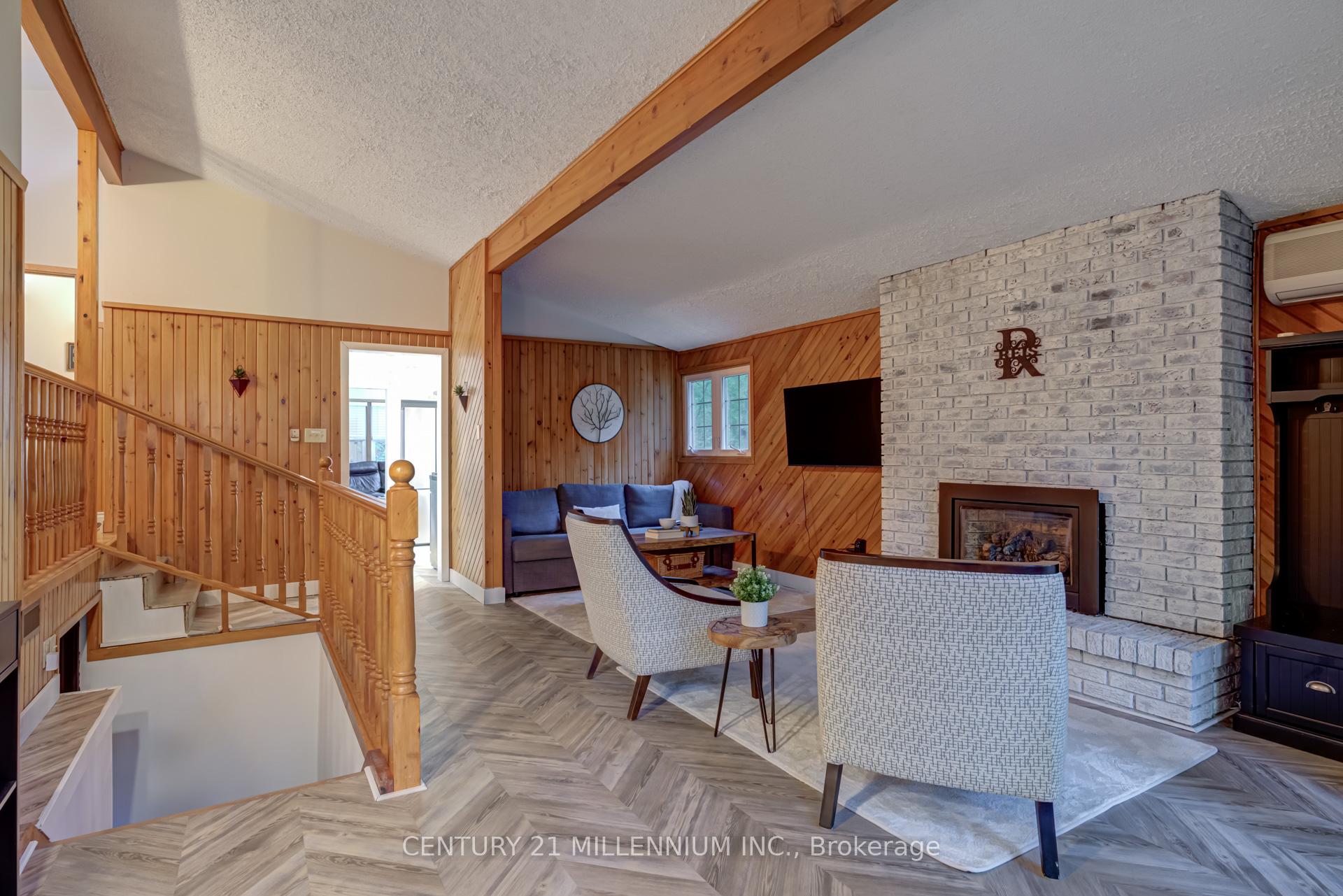 Photo 7 of 105 Silver Birch Drive, Tiny, Rural Tiny — HOMEH