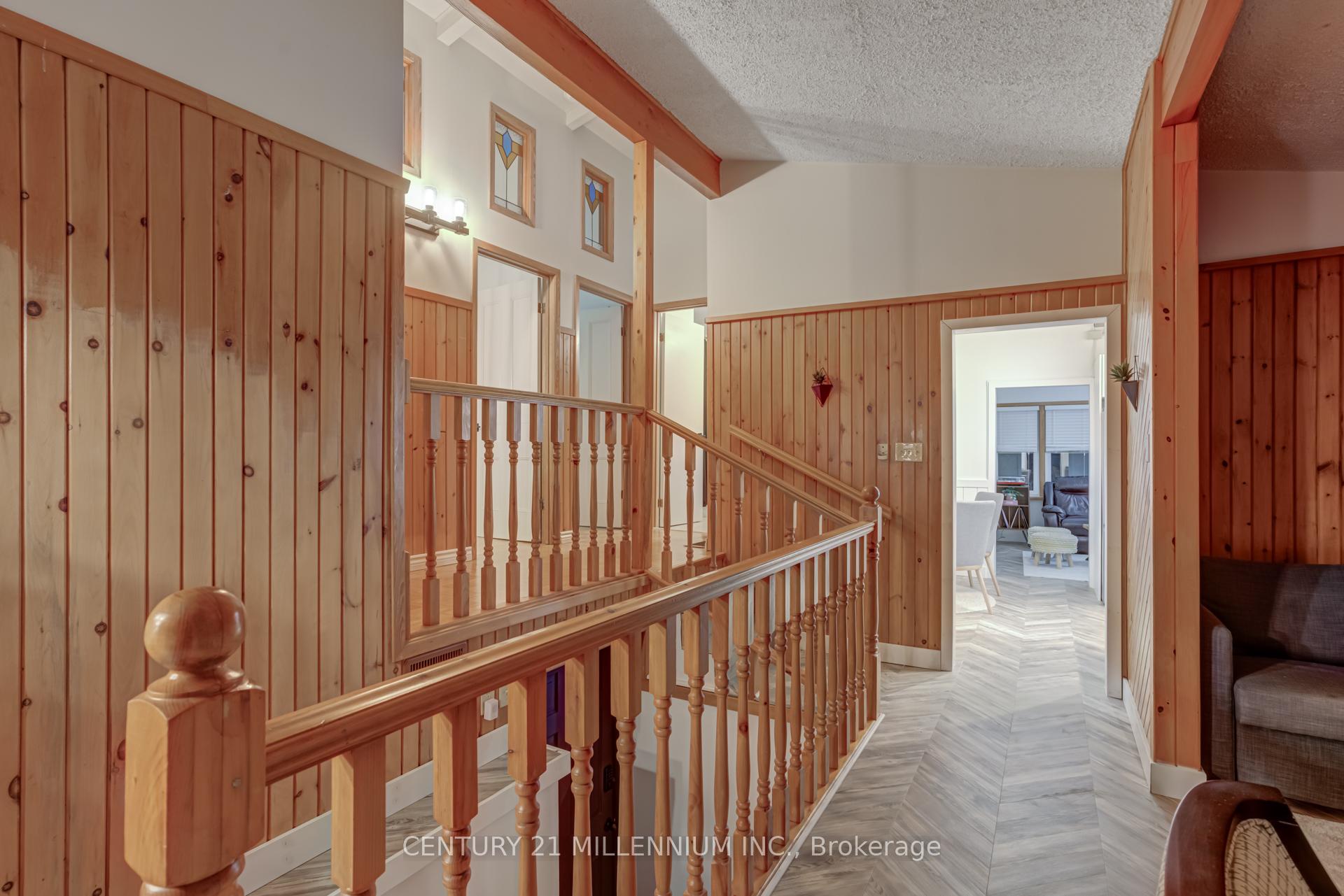 Photo 11 of 105 Silver Birch Drive, Tiny, Rural Tiny — HOMEH