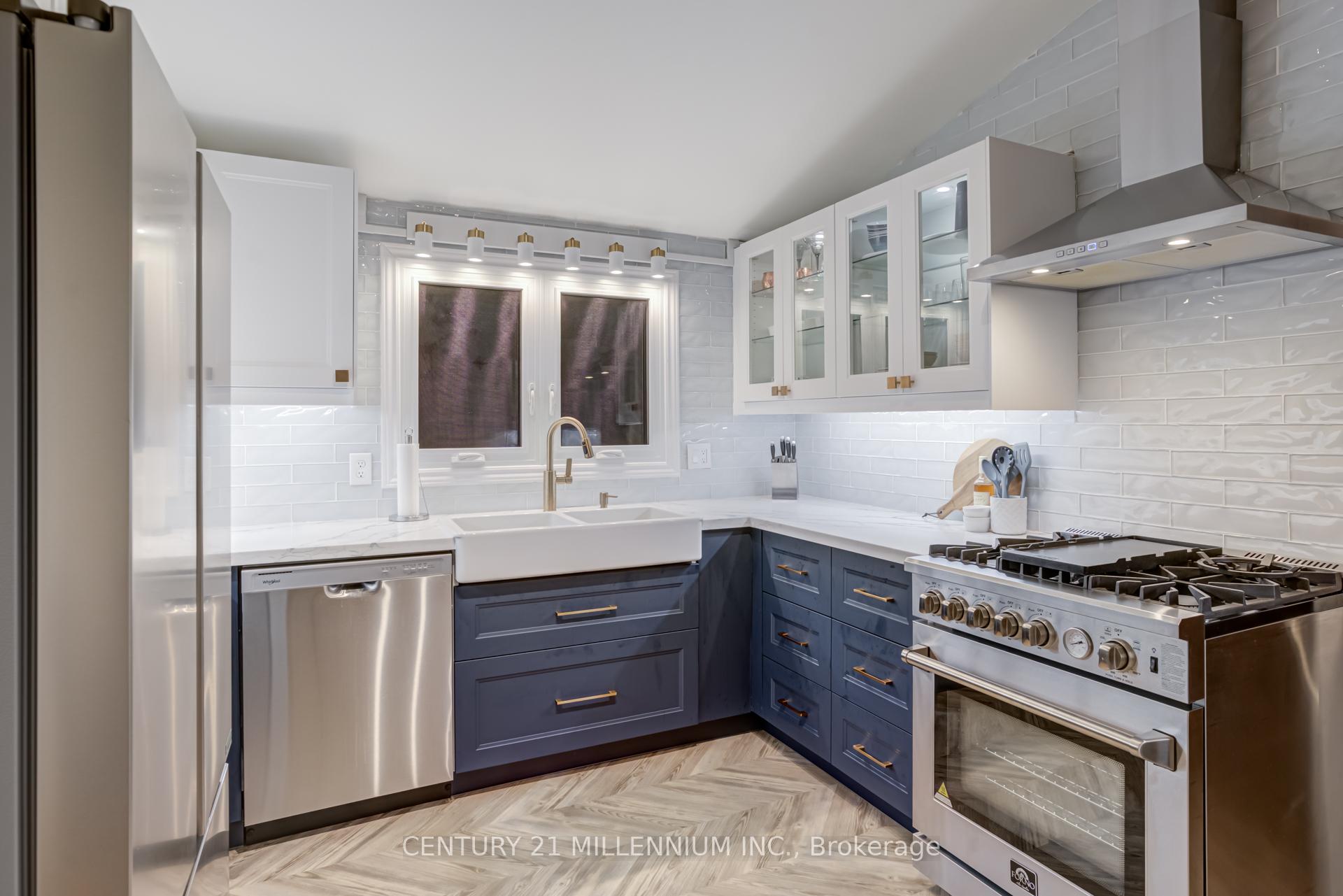 Photo 14 of 105 Silver Birch Drive, Tiny, Rural Tiny — HOMEH