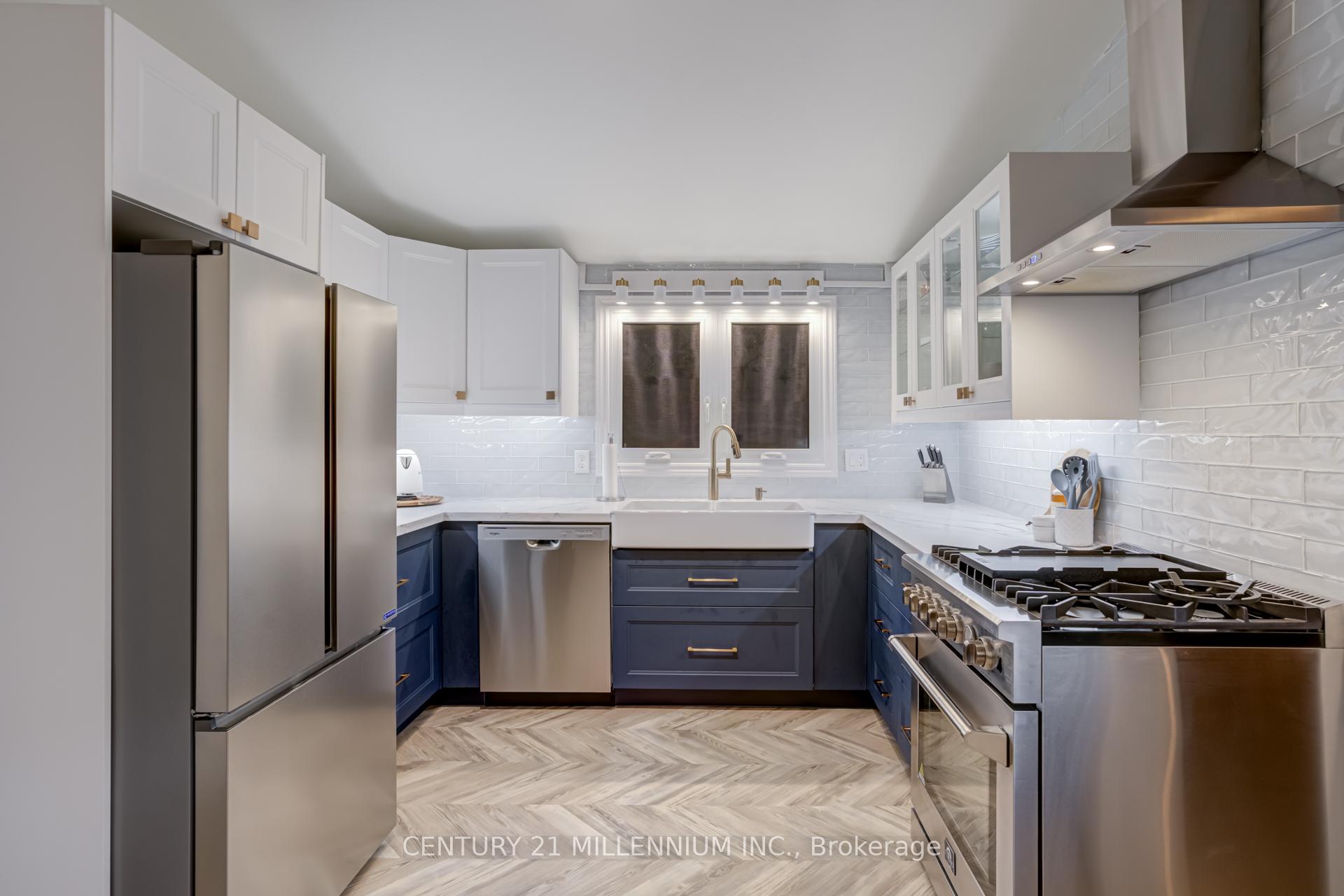 Photo 15 of 105 Silver Birch Drive, Tiny, Rural Tiny — HOMEH