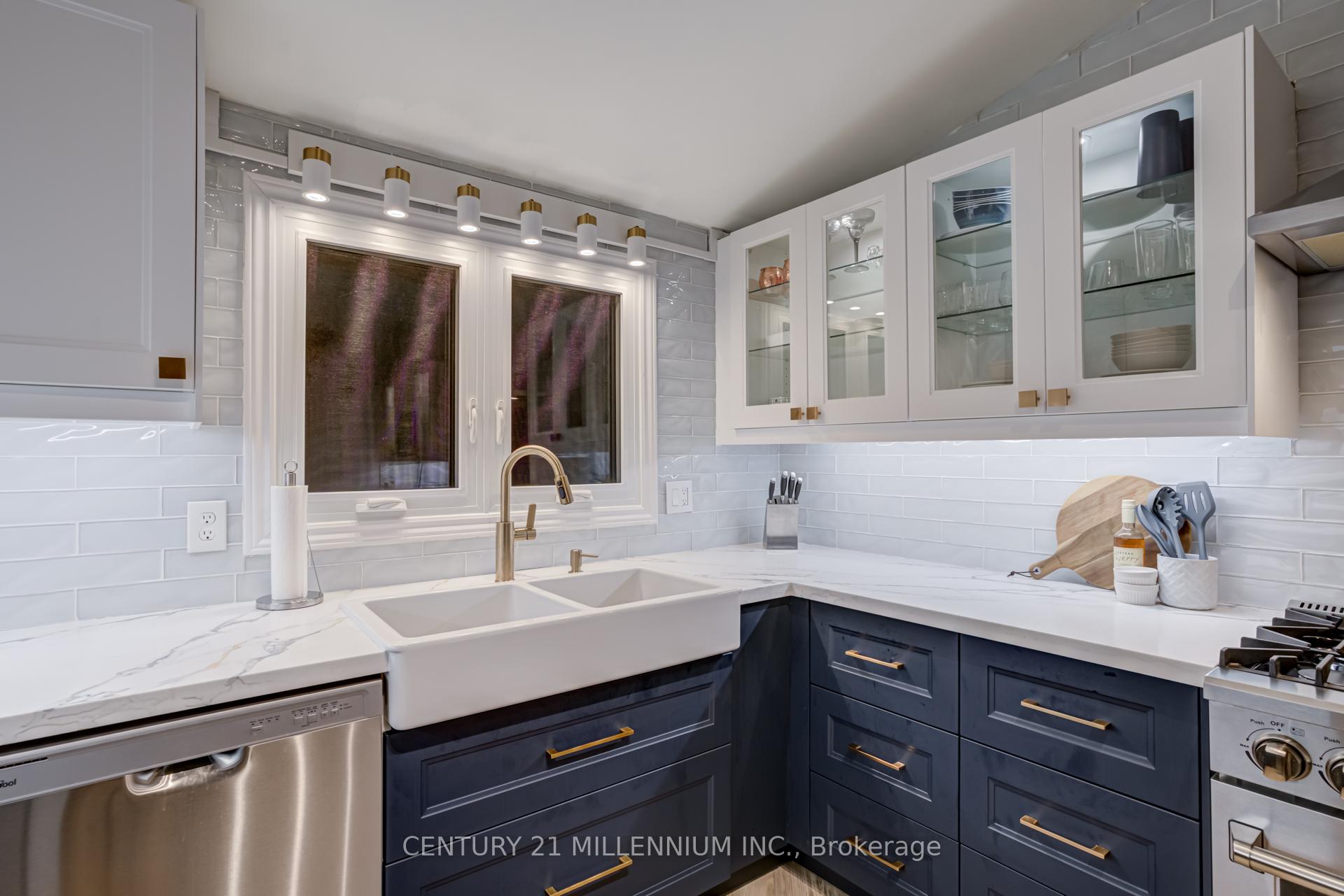 Photo 16 of 105 Silver Birch Drive, Tiny, Rural Tiny — HOMEH