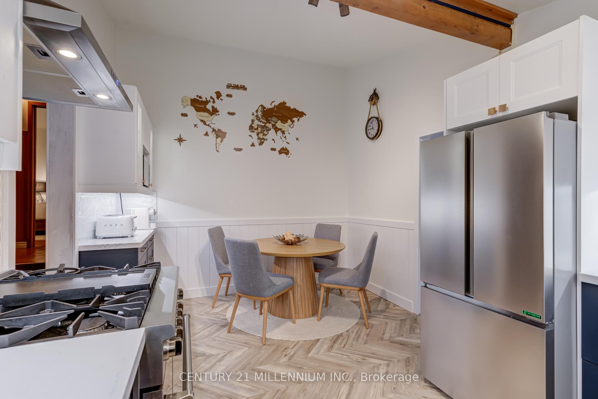Photo 18 of 105 Silver Birch Drive, Tiny, Rural Tiny — HOMEH