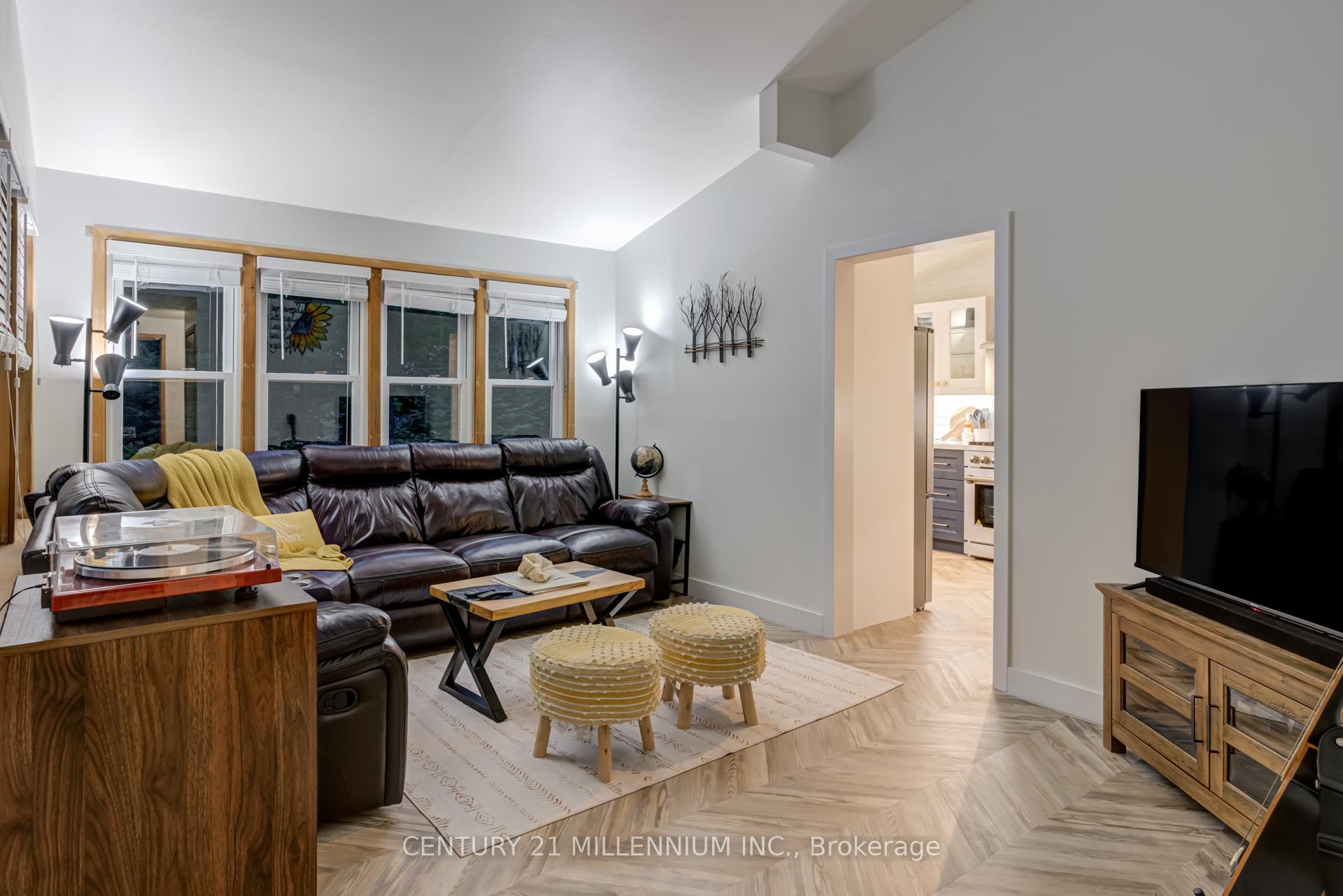Photo 19 of 105 Silver Birch Drive, Tiny, Rural Tiny — HOMEH