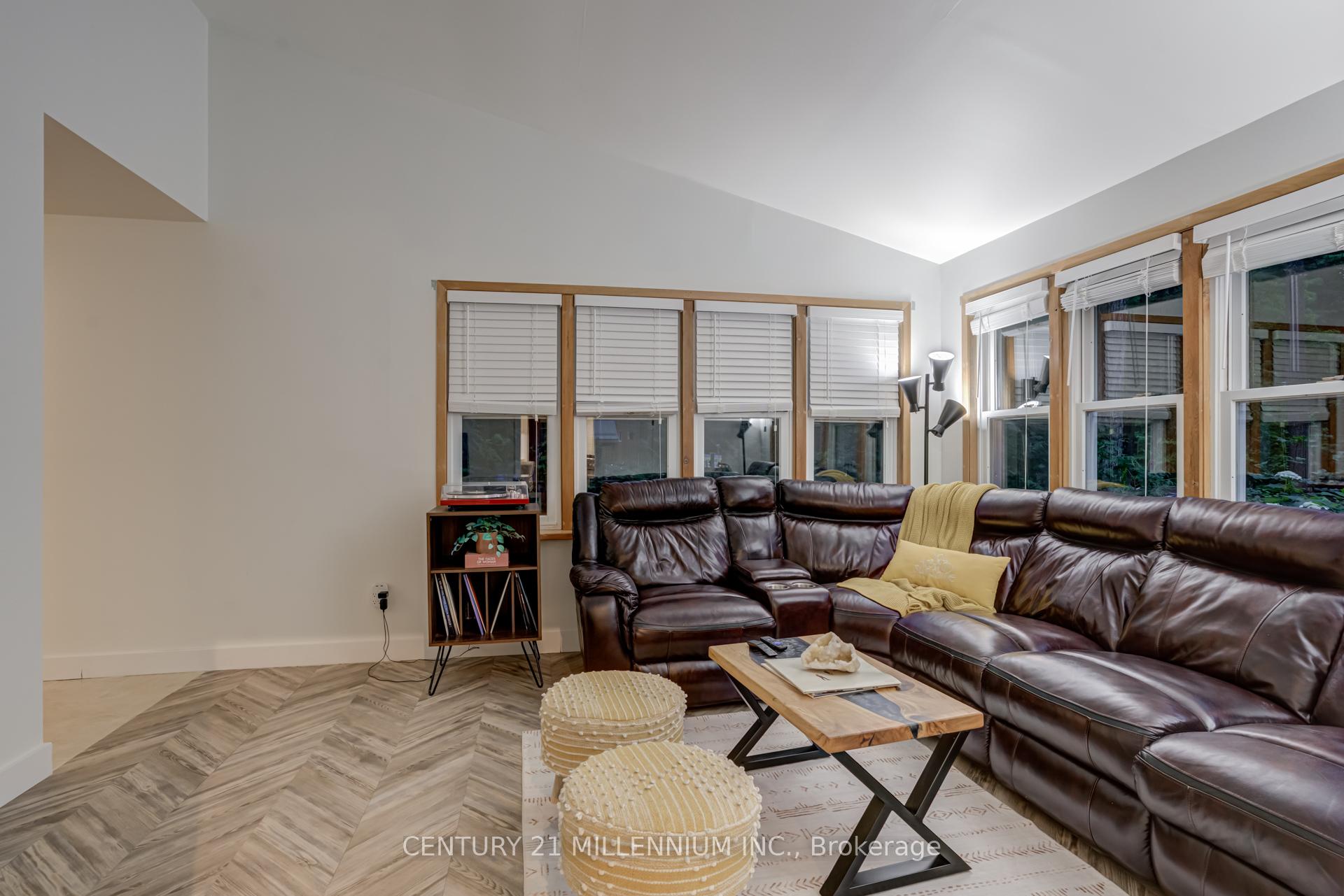 Photo 21 of 105 Silver Birch Drive, Tiny, Rural Tiny — HOMEH