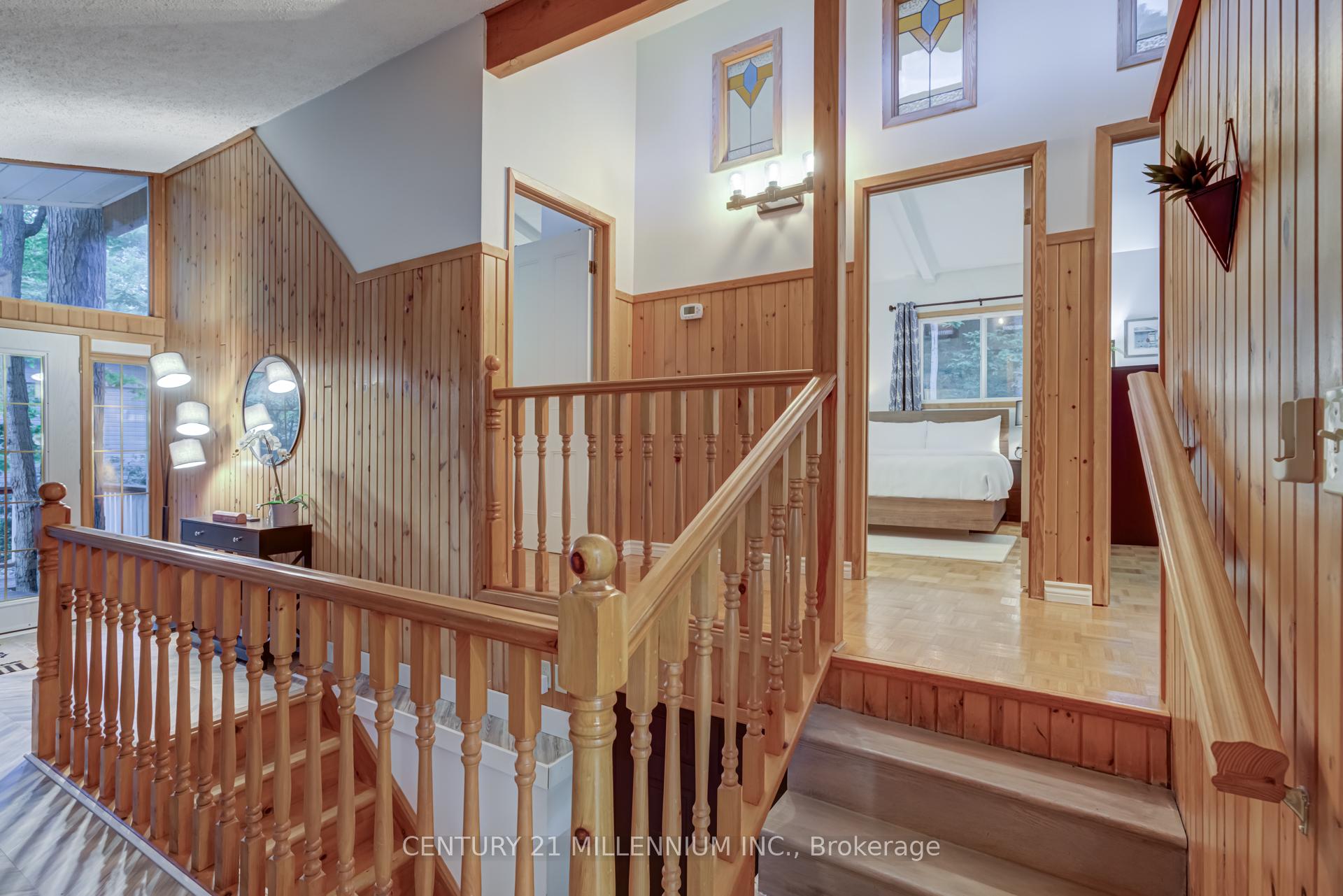 Photo 22 of 105 Silver Birch Drive, Tiny, Rural Tiny — HOMEH