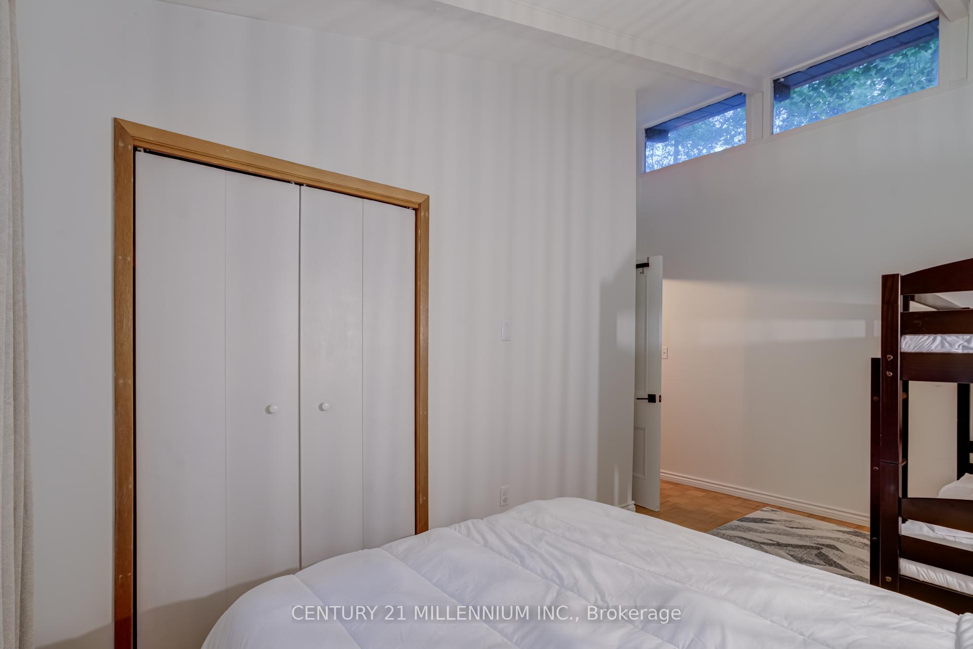 Photo 24 of 105 Silver Birch Drive, Tiny, Rural Tiny — HOMEH