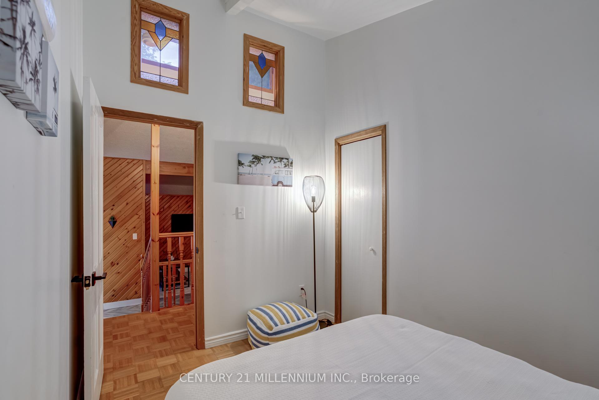 Photo 26 of 105 Silver Birch Drive, Tiny, Rural Tiny — HOMEH