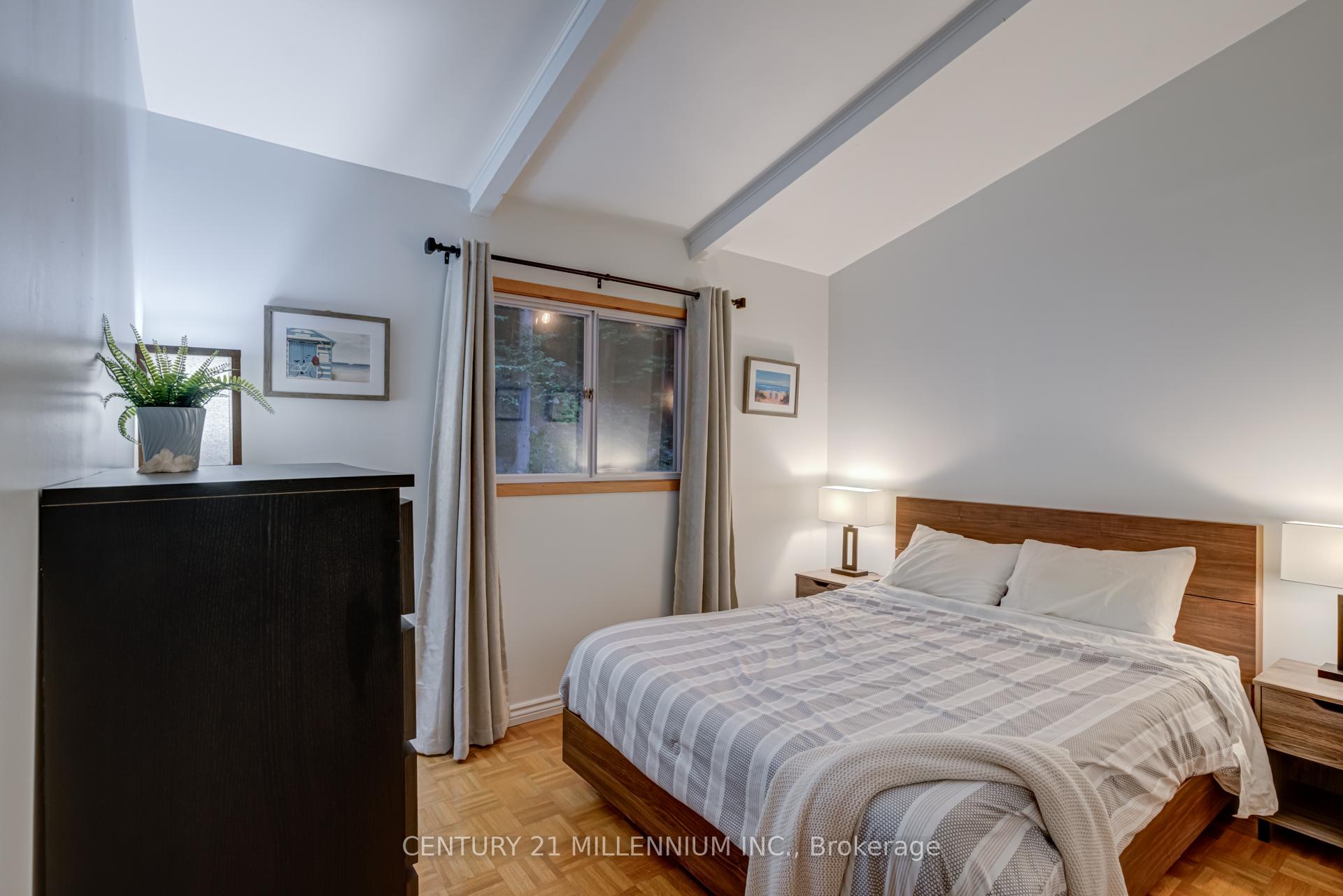 Photo 27 of 105 Silver Birch Drive, Tiny, Rural Tiny — HOMEH