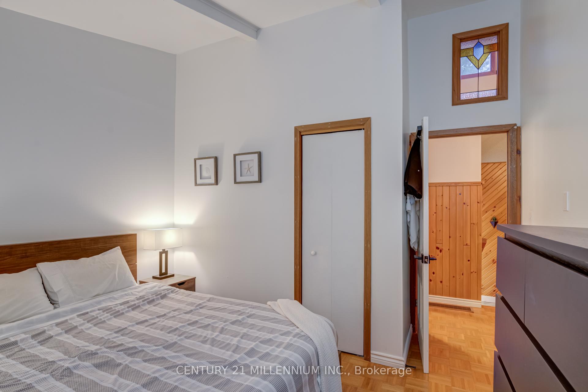 Photo 28 of 105 Silver Birch Drive, Tiny, Rural Tiny — HOMEH