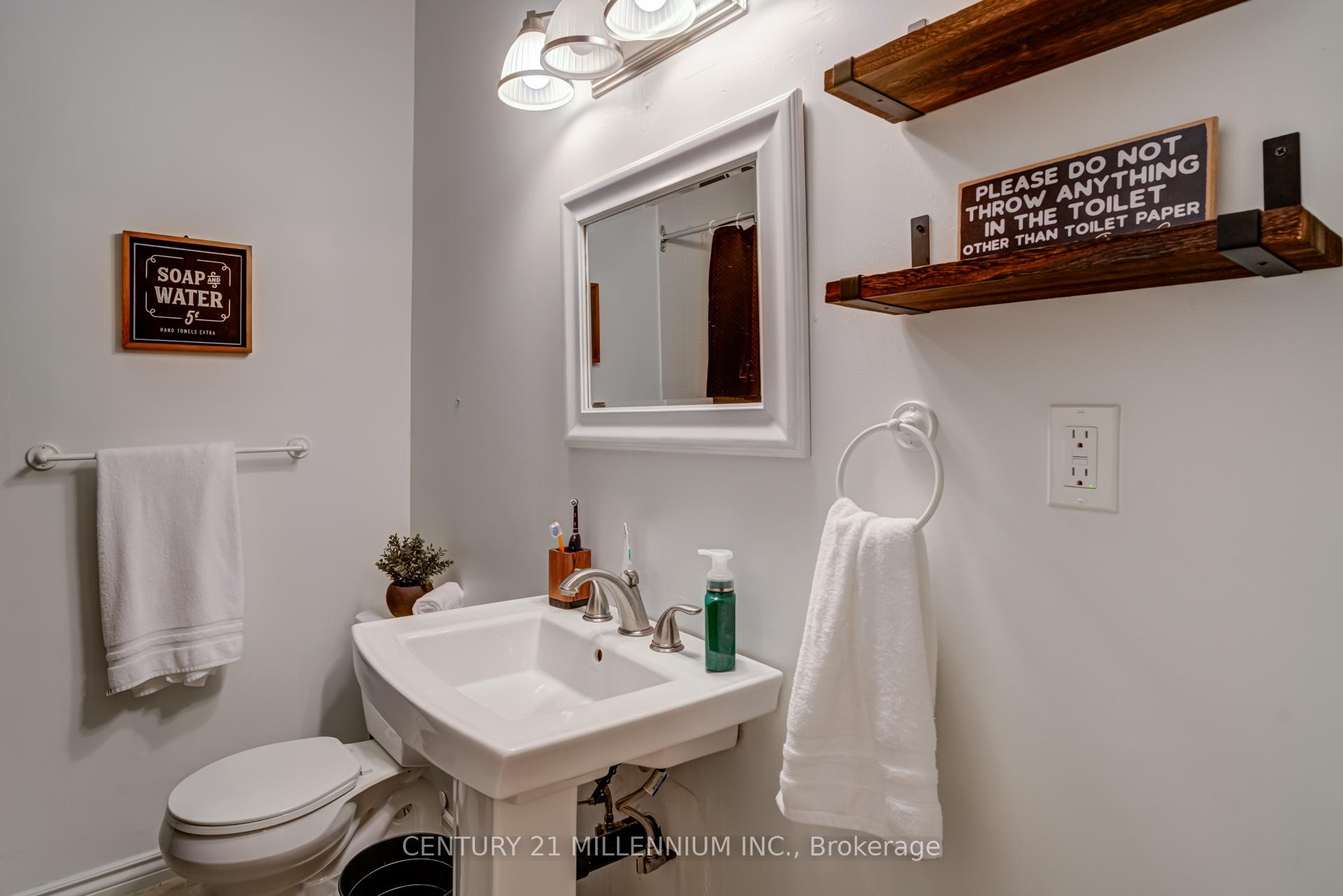 Photo 29 of 105 Silver Birch Drive, Tiny, Rural Tiny — HOMEH
