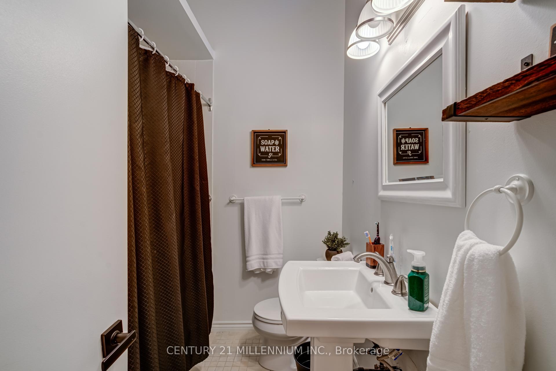Photo 30 of 105 Silver Birch Drive, Tiny, Rural Tiny — HOMEH