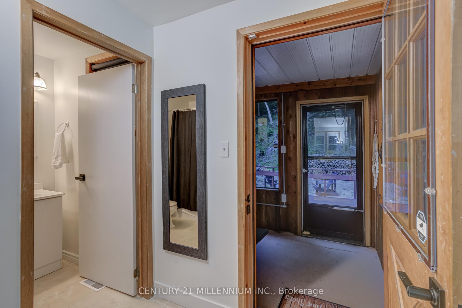 Photo 31 of 105 Silver Birch Drive, Tiny, Rural Tiny — HOMEH