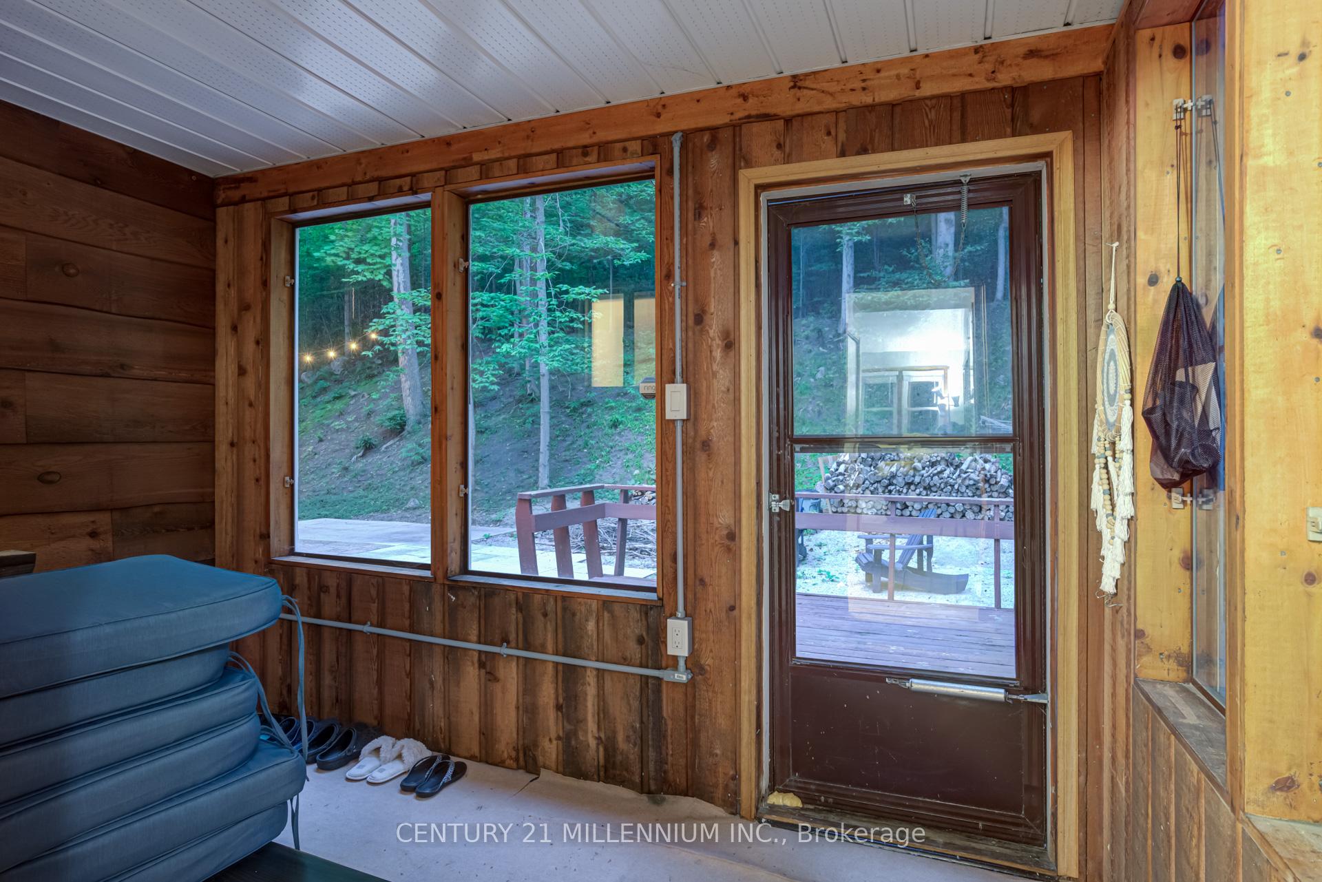 Photo 32 of 105 Silver Birch Drive, Tiny, Rural Tiny — HOMEH